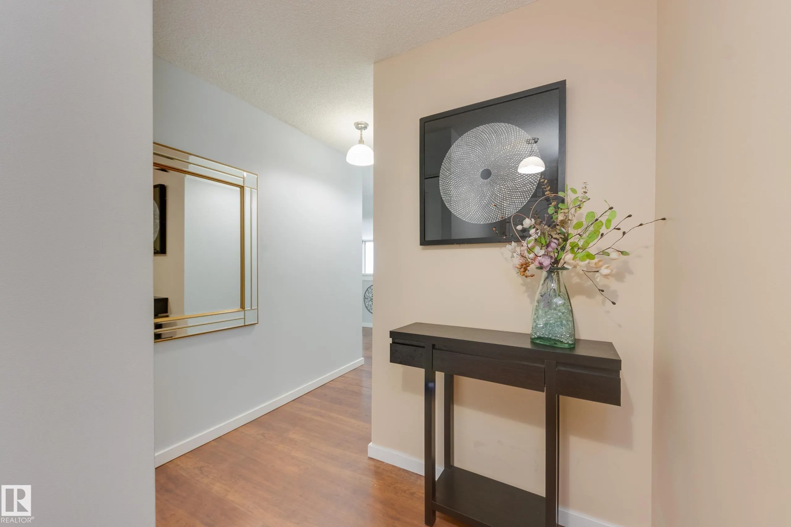10135 SASKATCHEWAN Drive