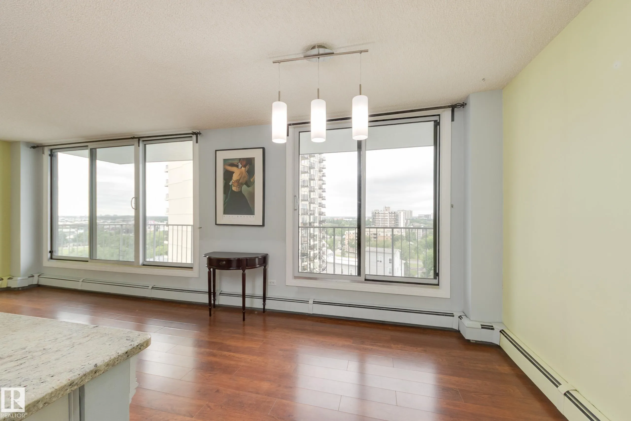 10135 SASKATCHEWAN Drive