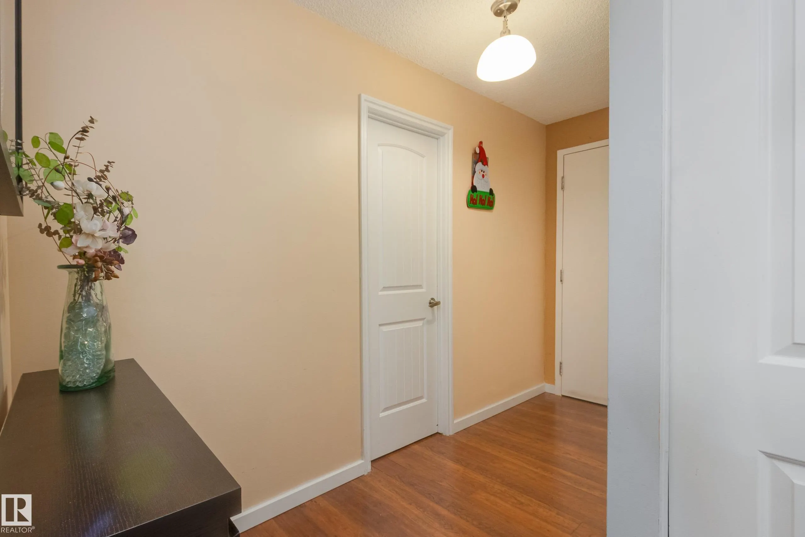 10135 SASKATCHEWAN Drive