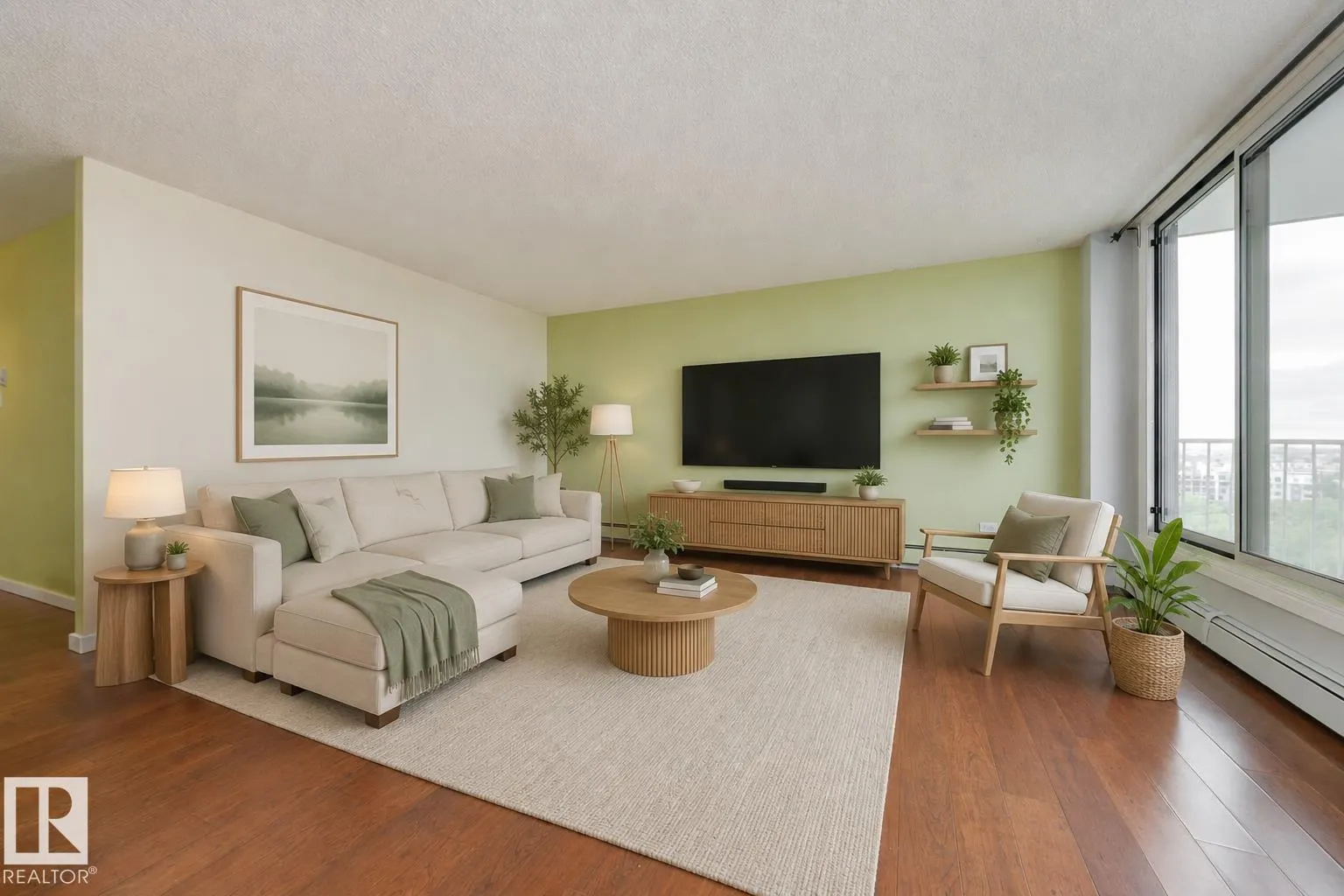 10135 SASKATCHEWAN Drive