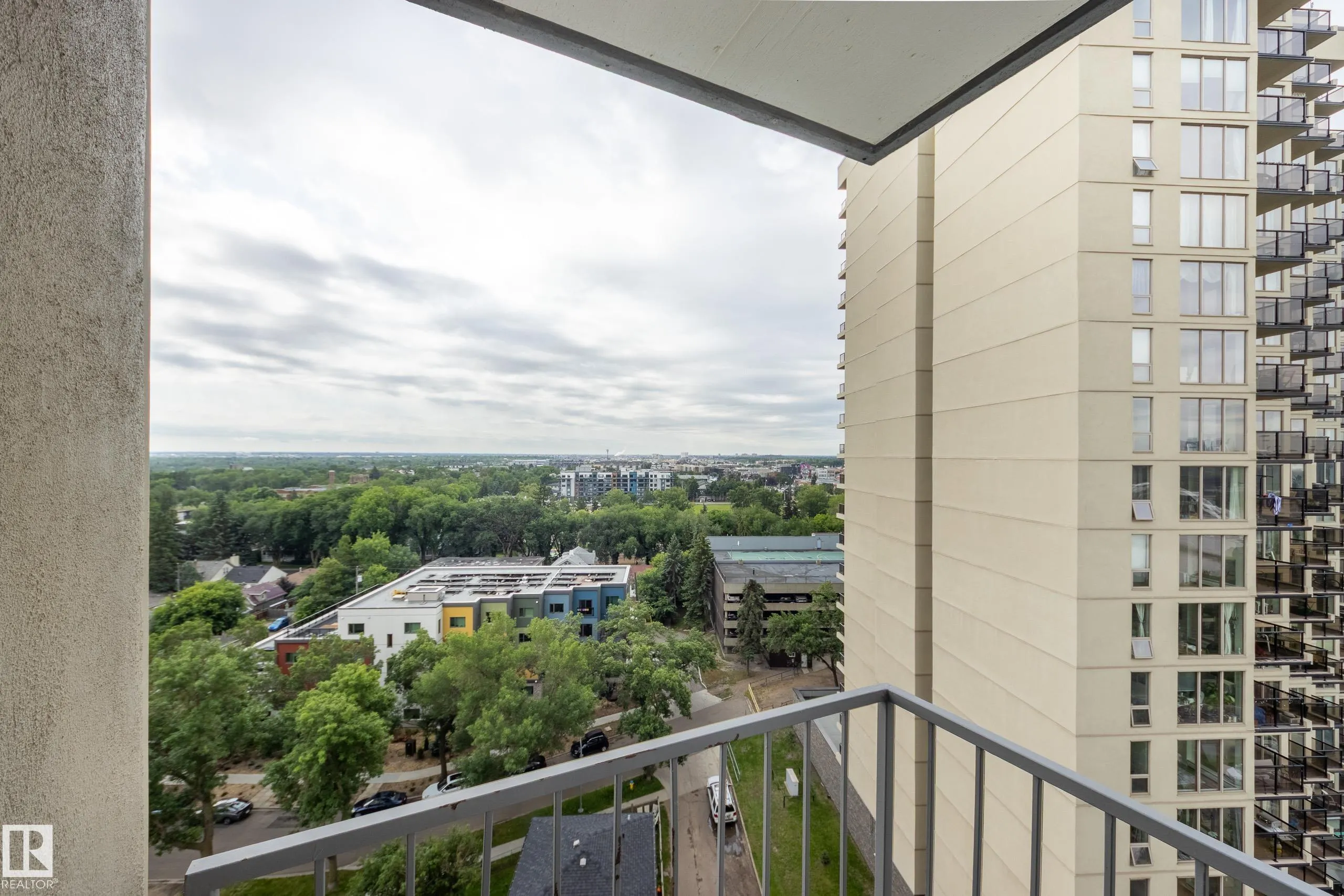 10135 SASKATCHEWAN Drive