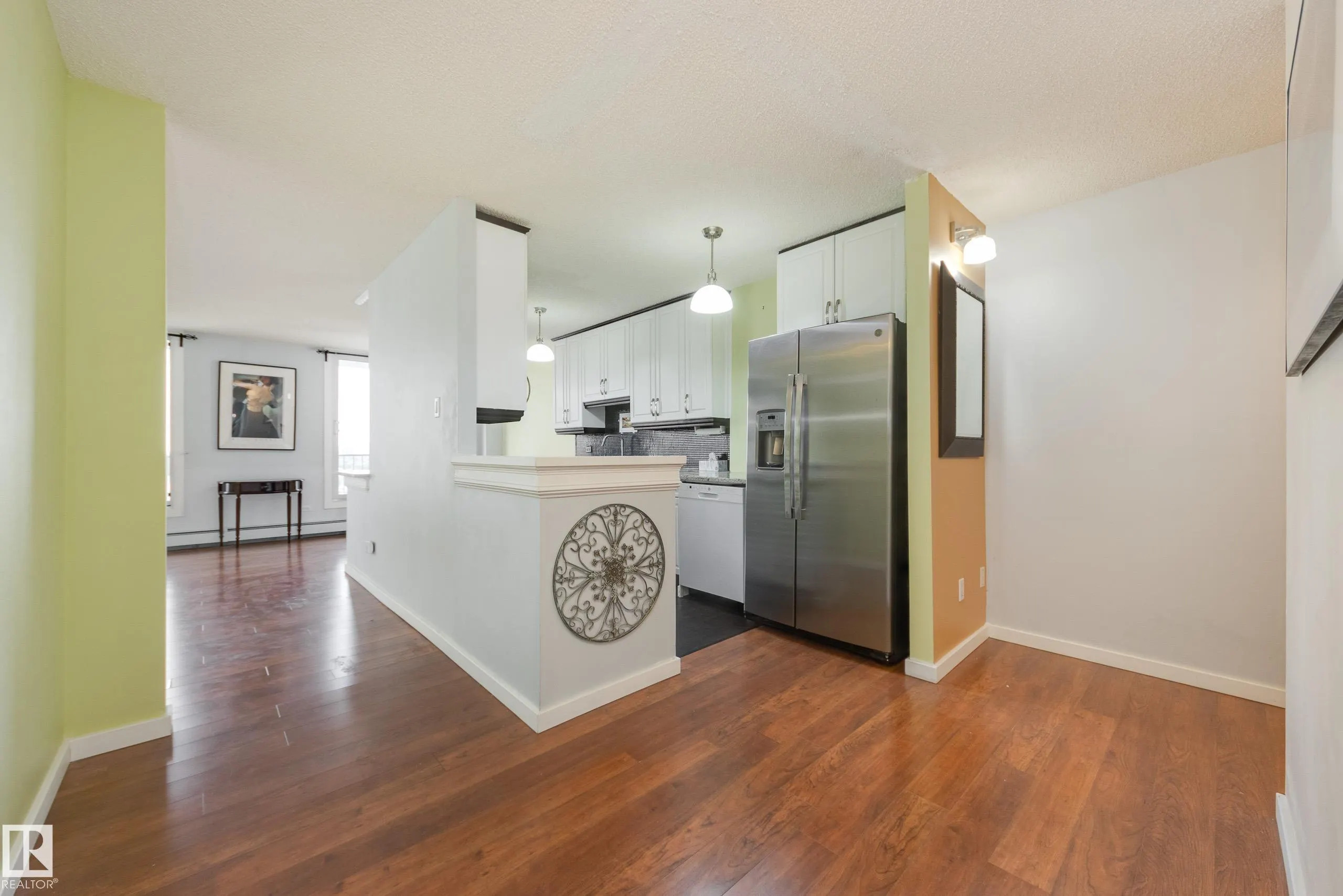 10135 SASKATCHEWAN Drive