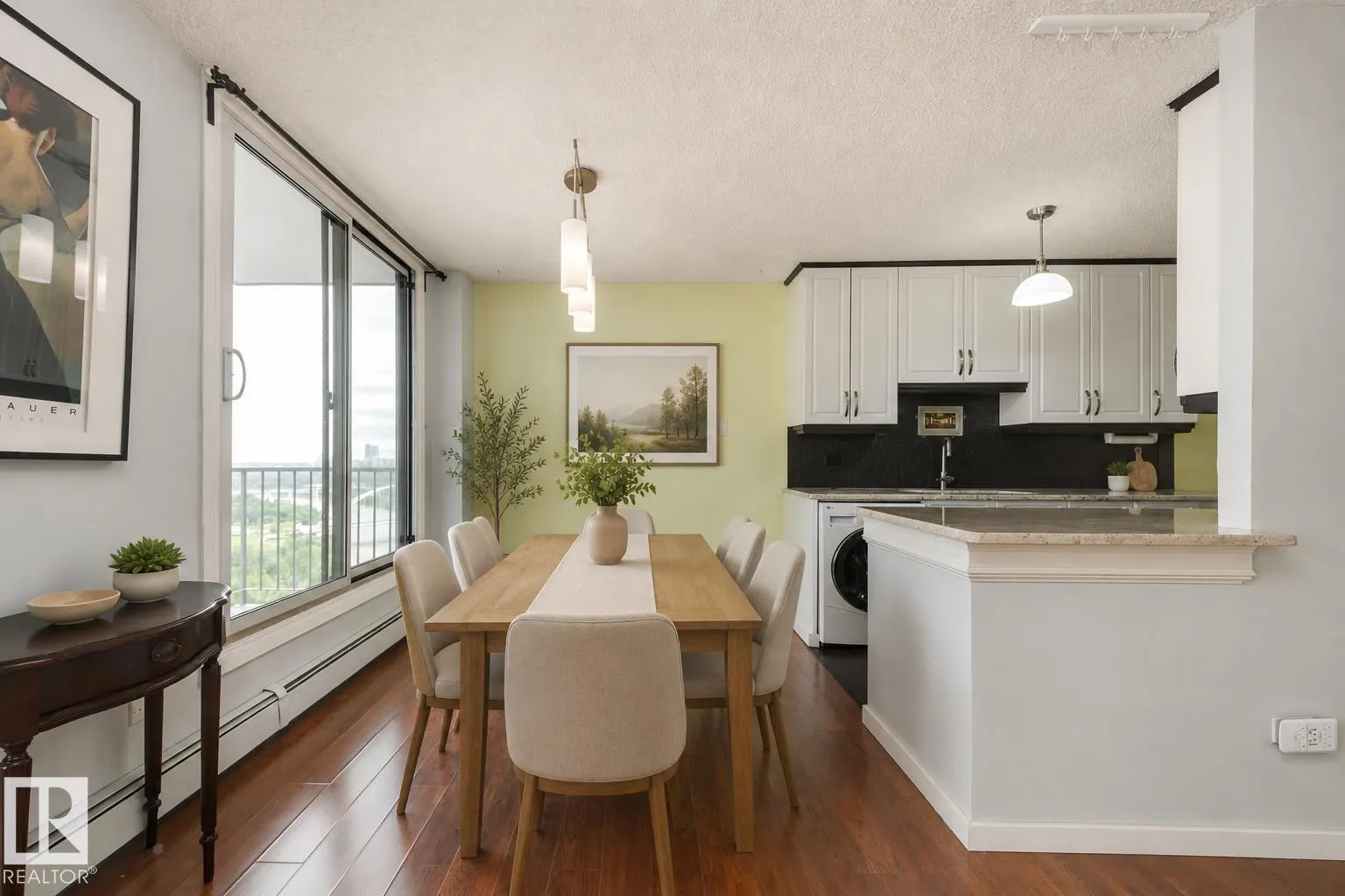 10135 SASKATCHEWAN Drive