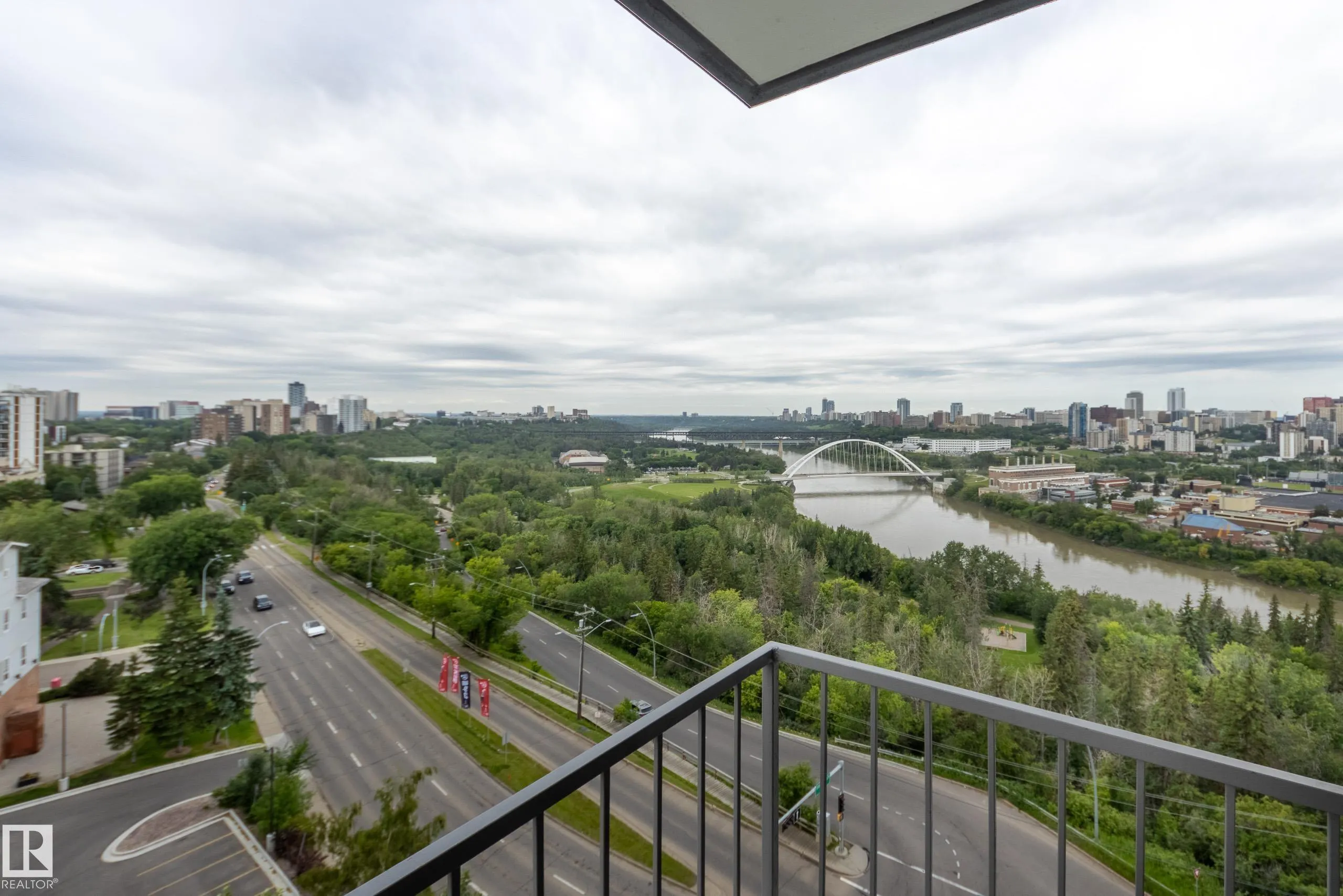 10135 SASKATCHEWAN Drive