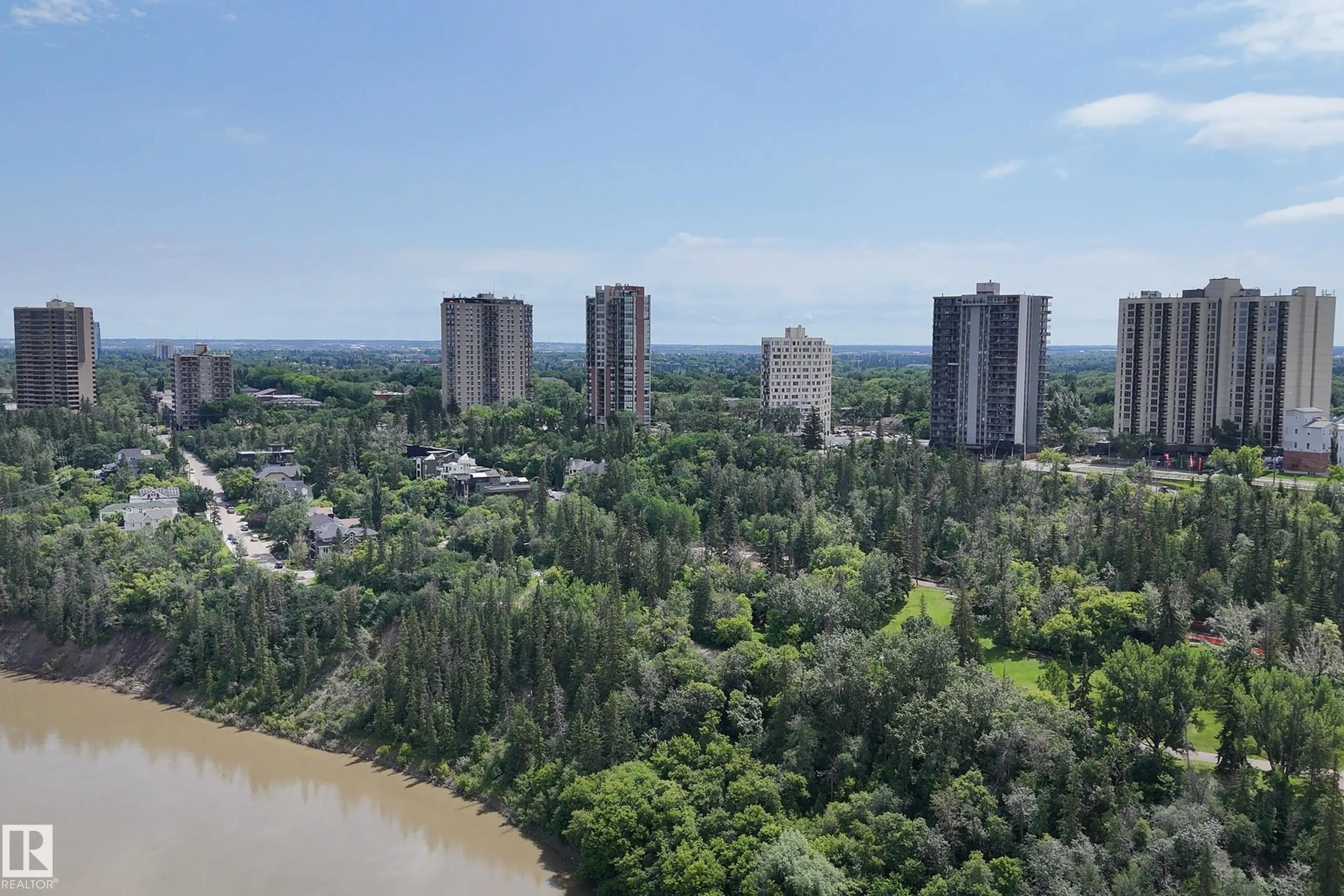 10135 SASKATCHEWAN Drive