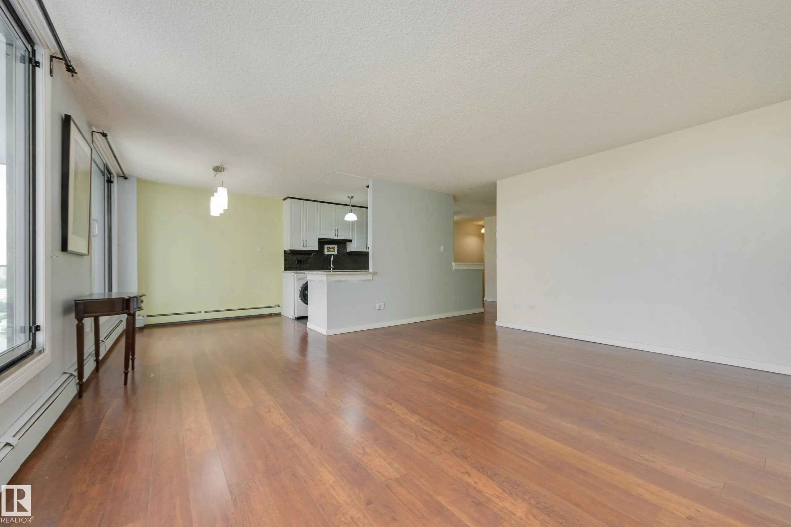 10135 SASKATCHEWAN Drive