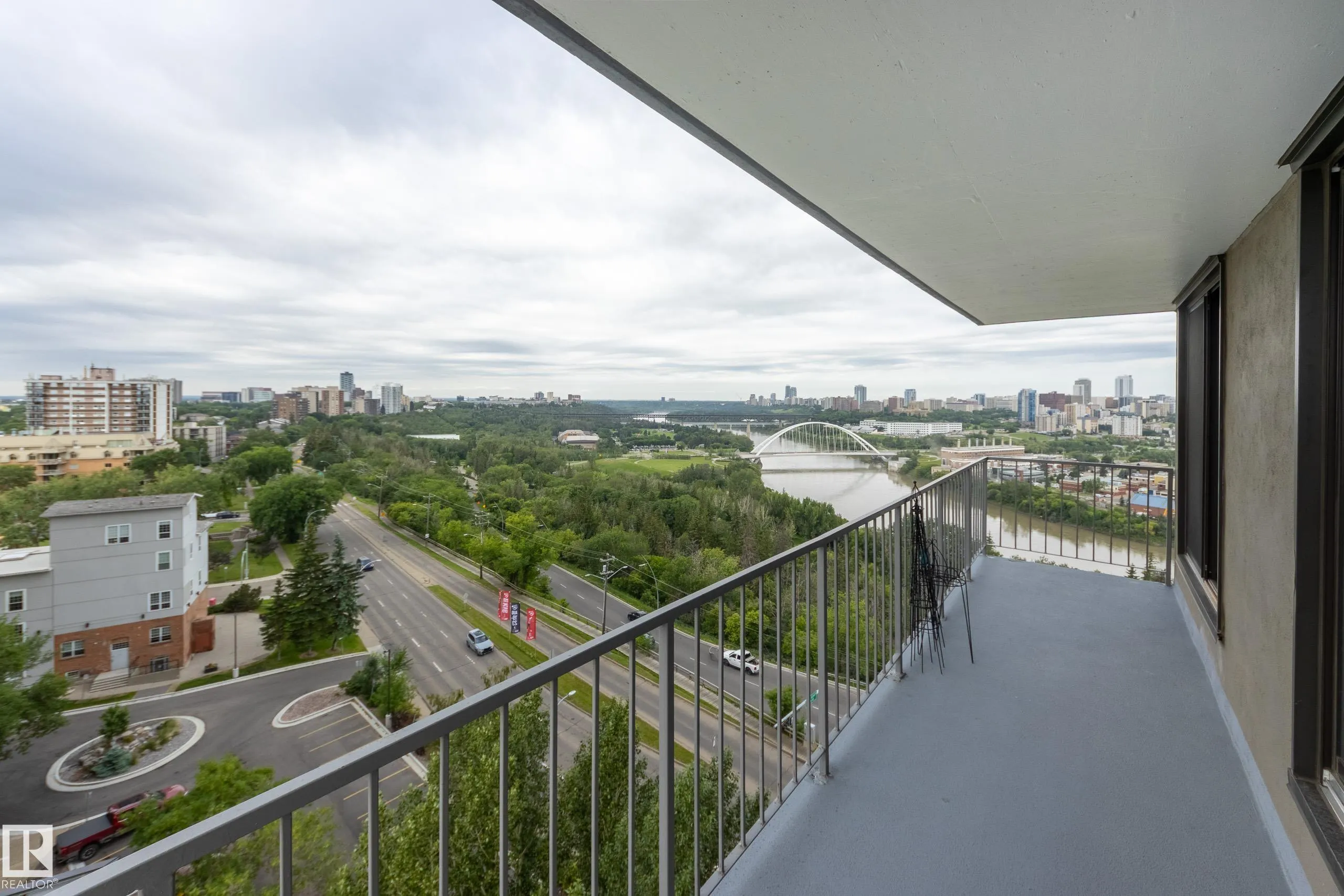 10135 SASKATCHEWAN Drive
