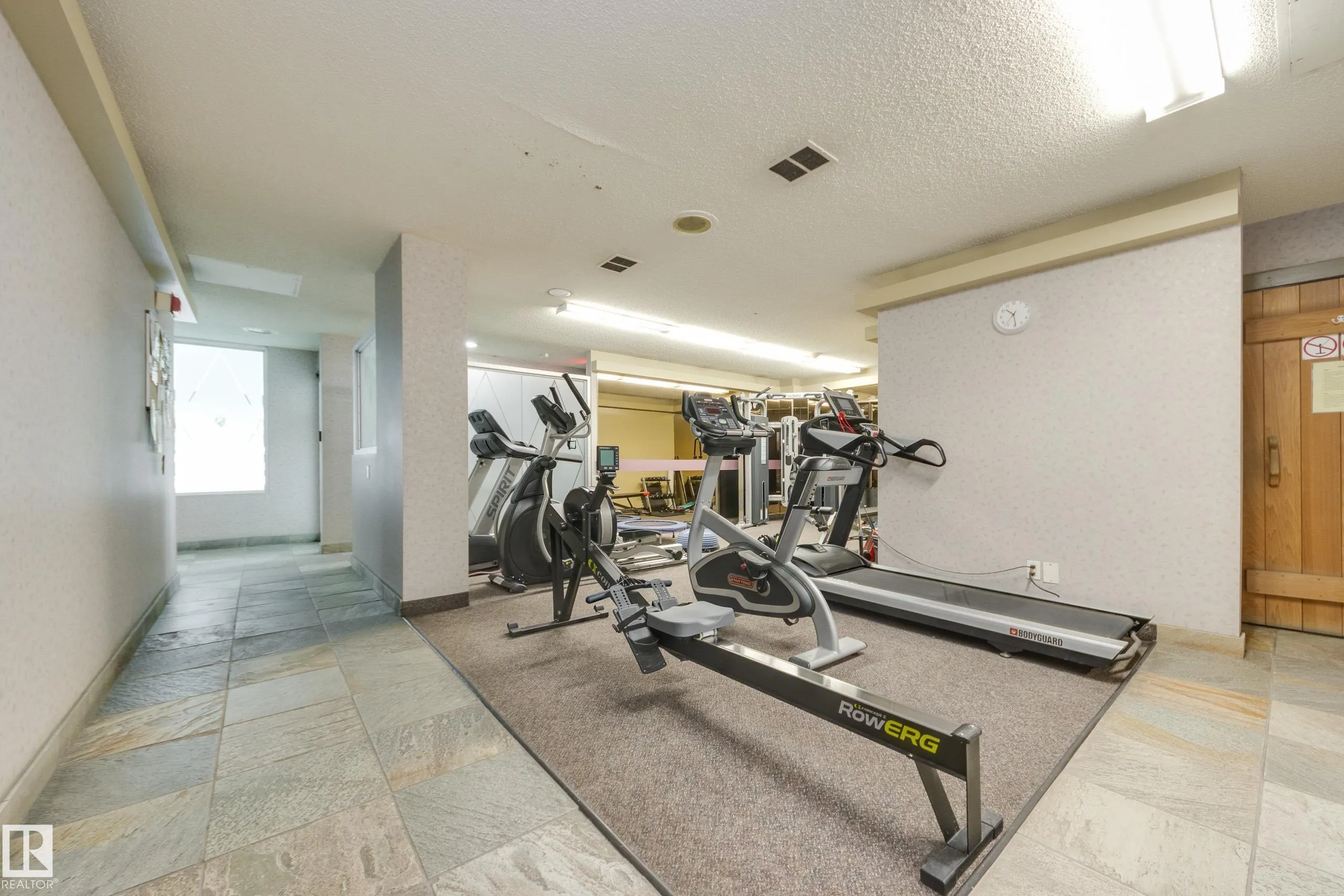 10135 SASKATCHEWAN Drive