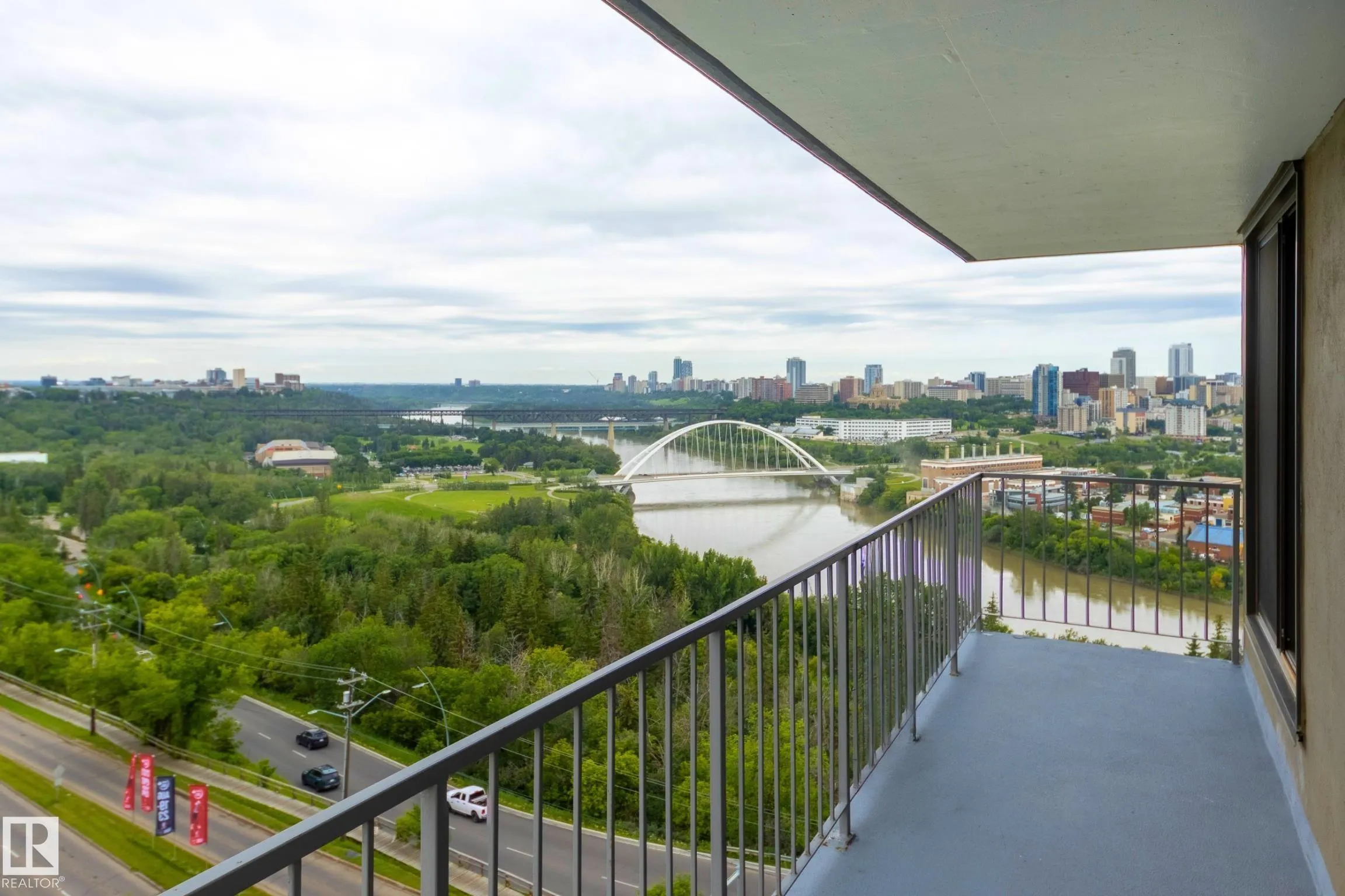 10135 SASKATCHEWAN Drive