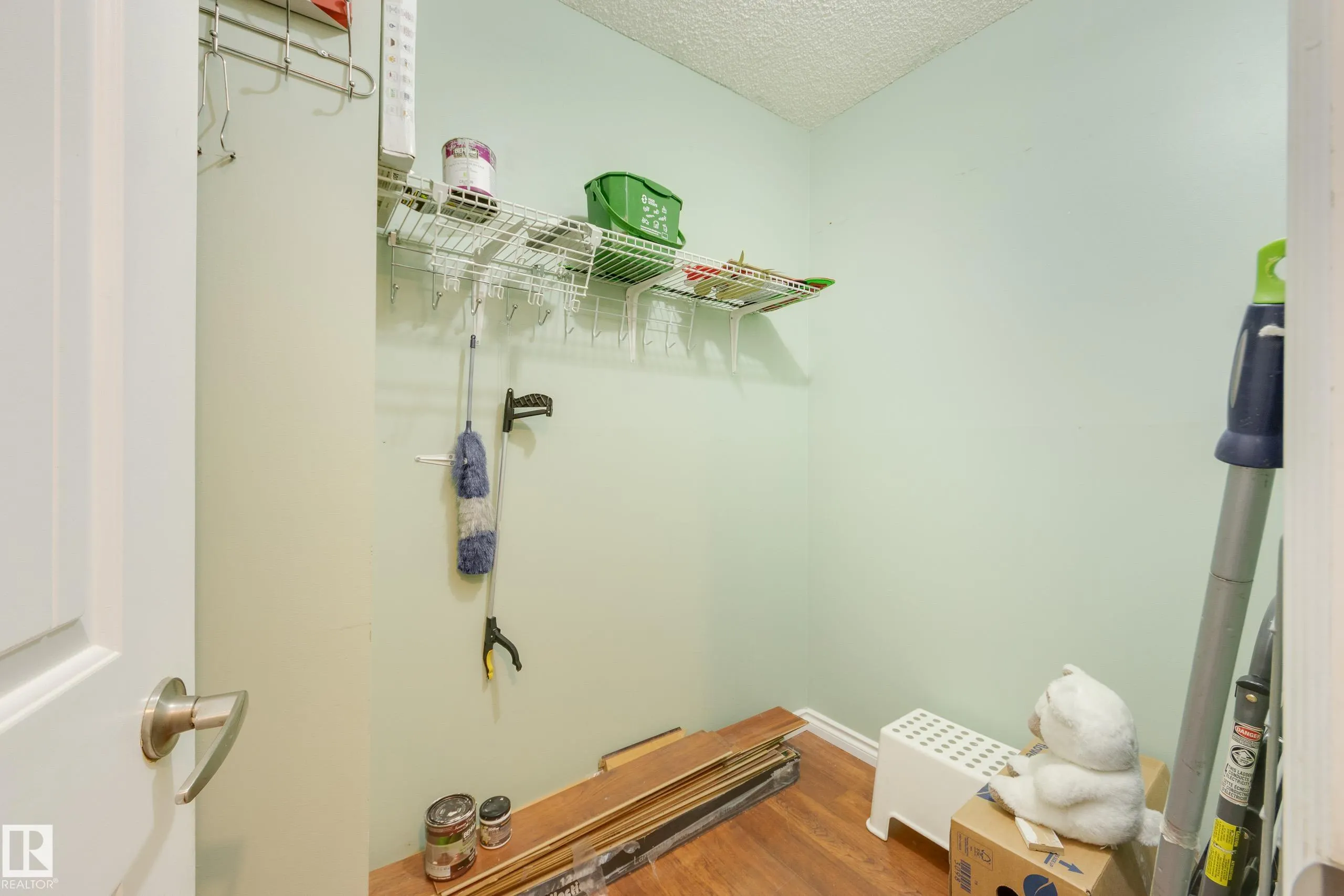 10135 SASKATCHEWAN Drive