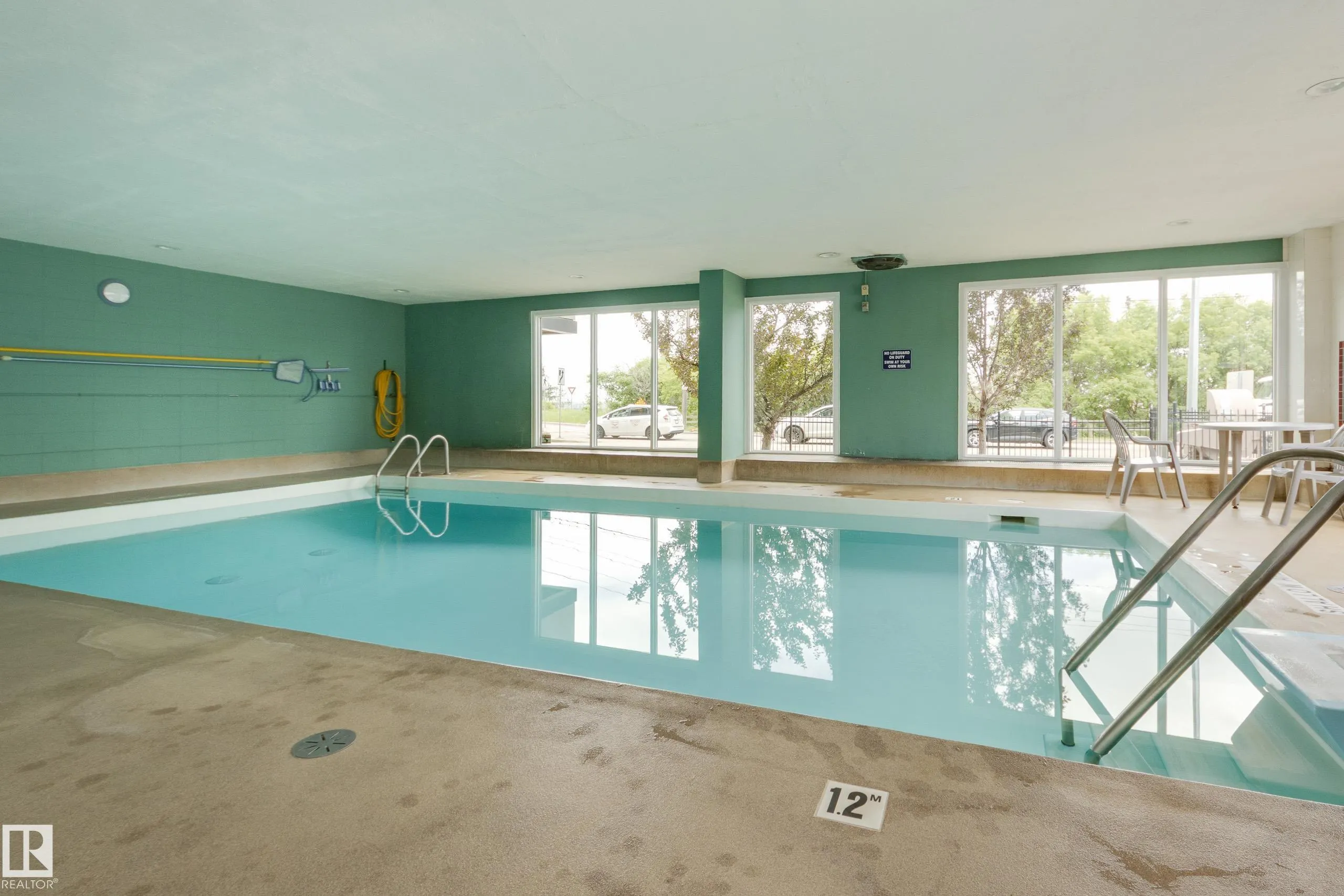 10135 SASKATCHEWAN Drive