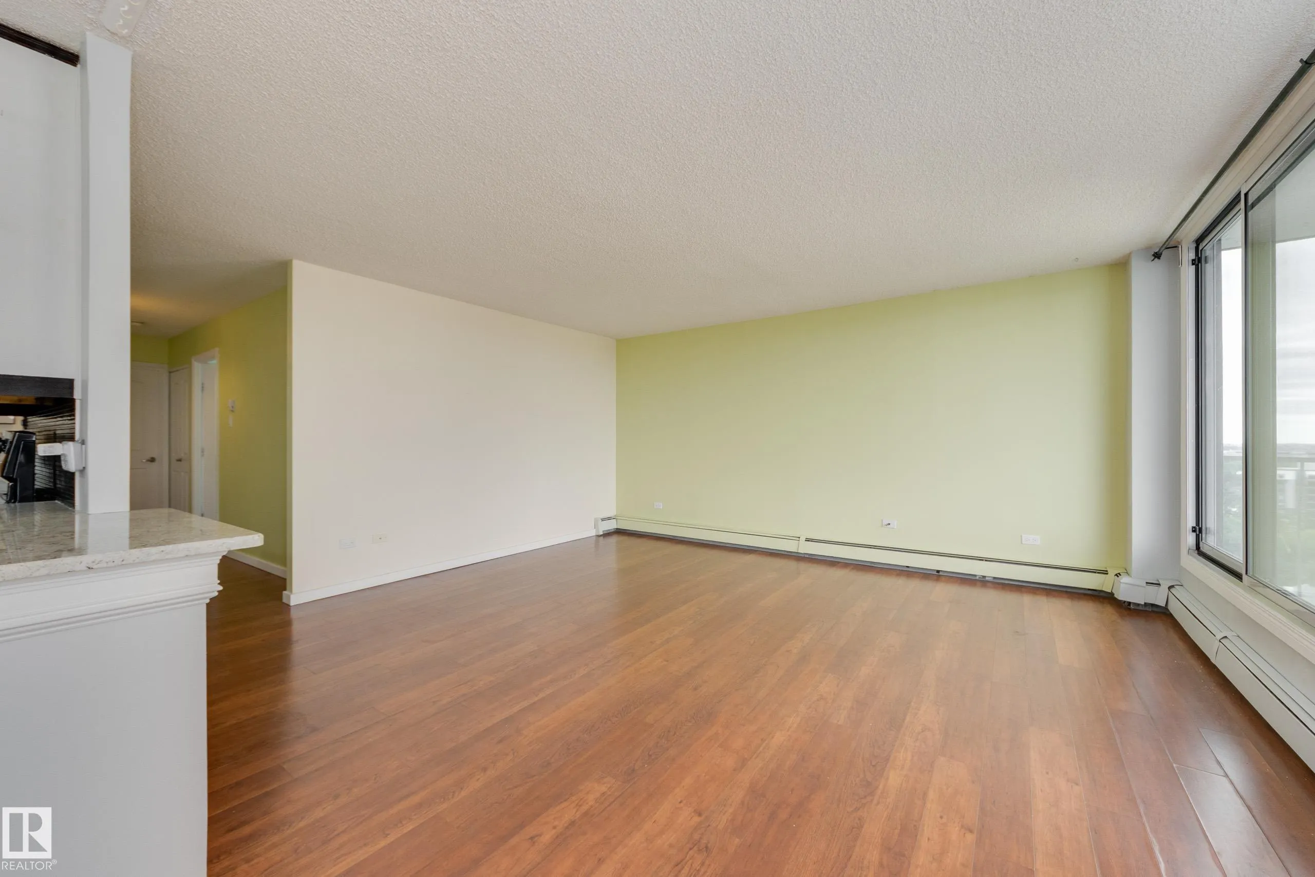 10135 SASKATCHEWAN Drive