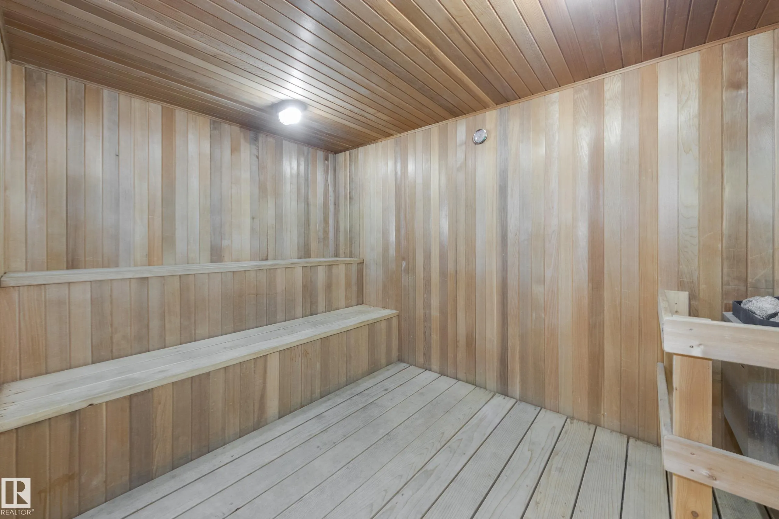 10135 SASKATCHEWAN Drive