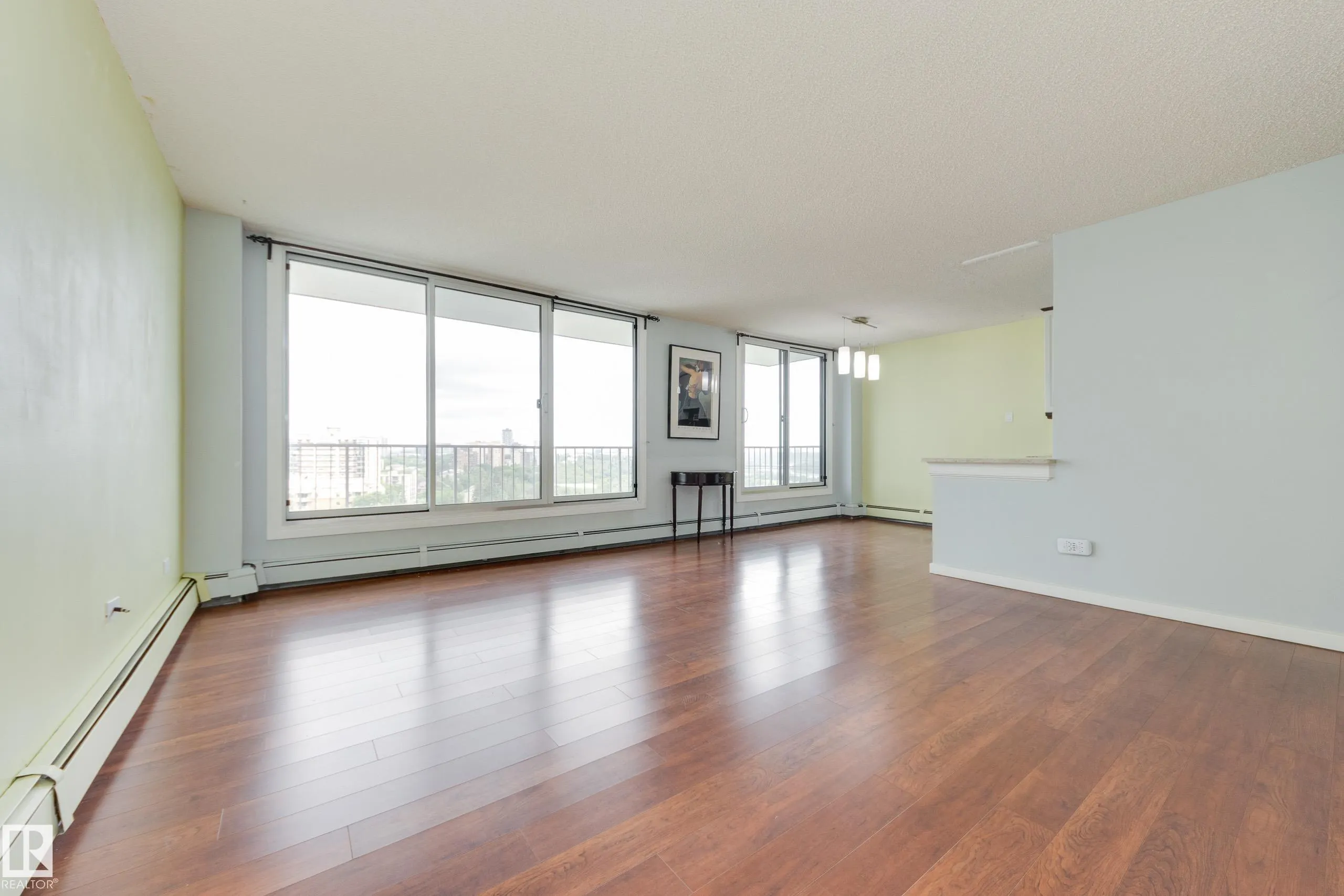 10135 SASKATCHEWAN Drive