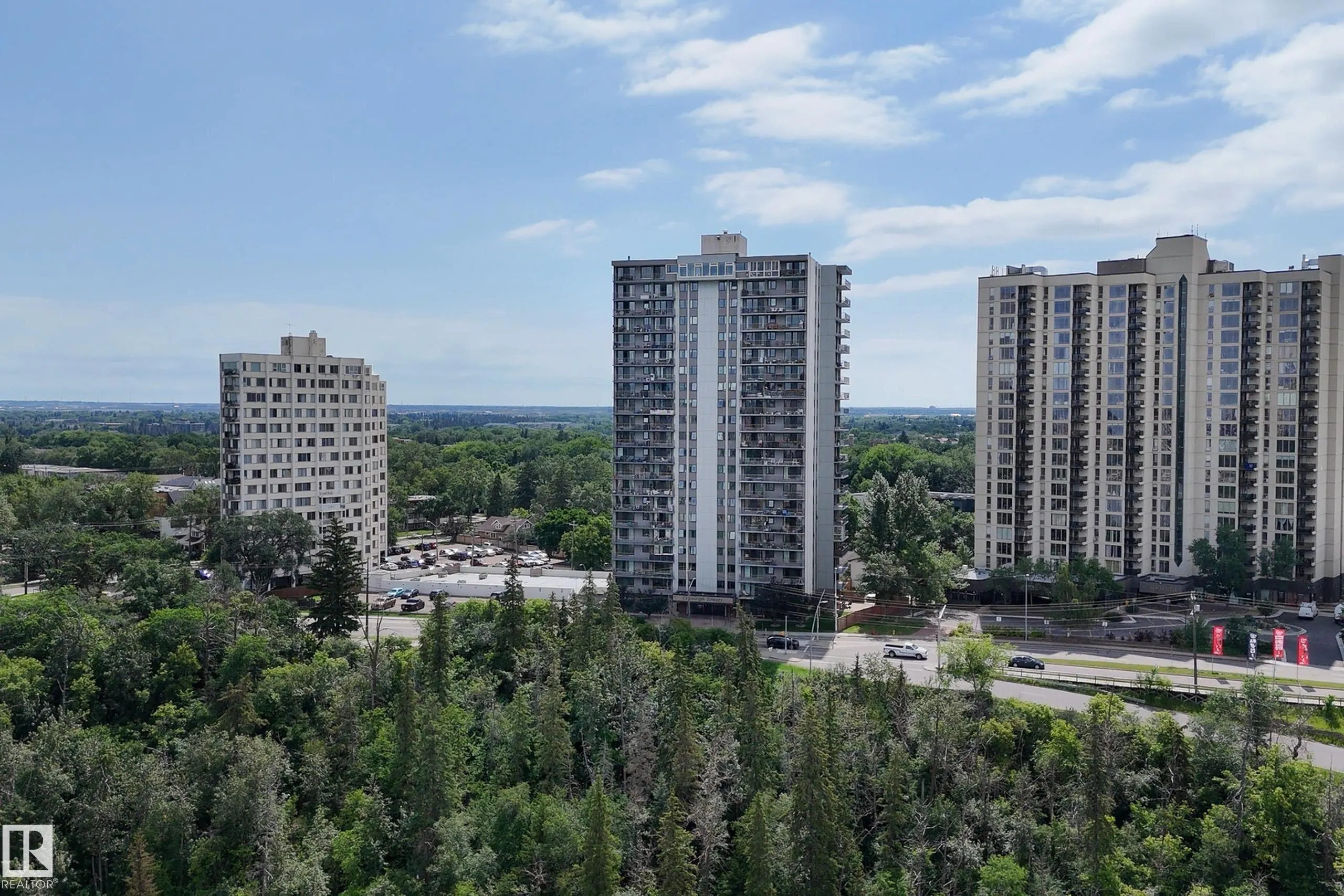 10135 SASKATCHEWAN Drive