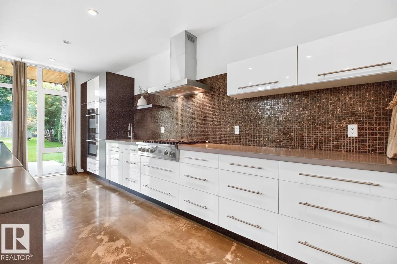 14A BIRCH Drive