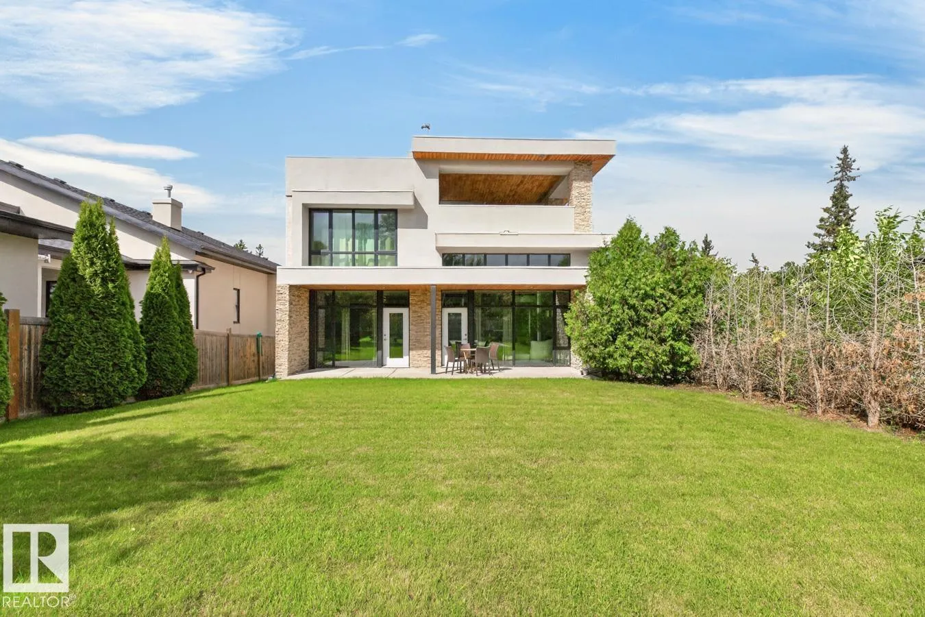 14A BIRCH Drive