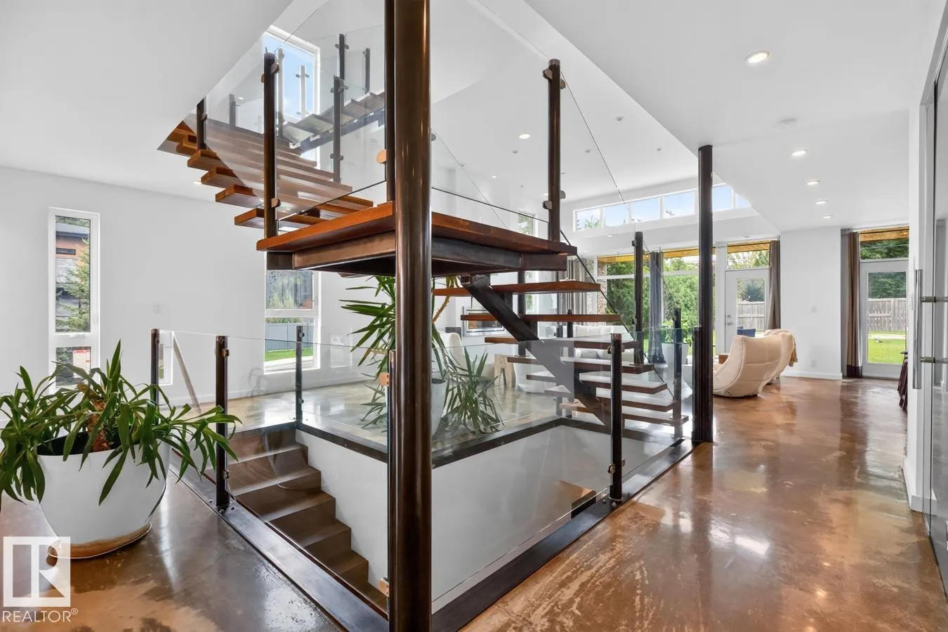 14A BIRCH Drive