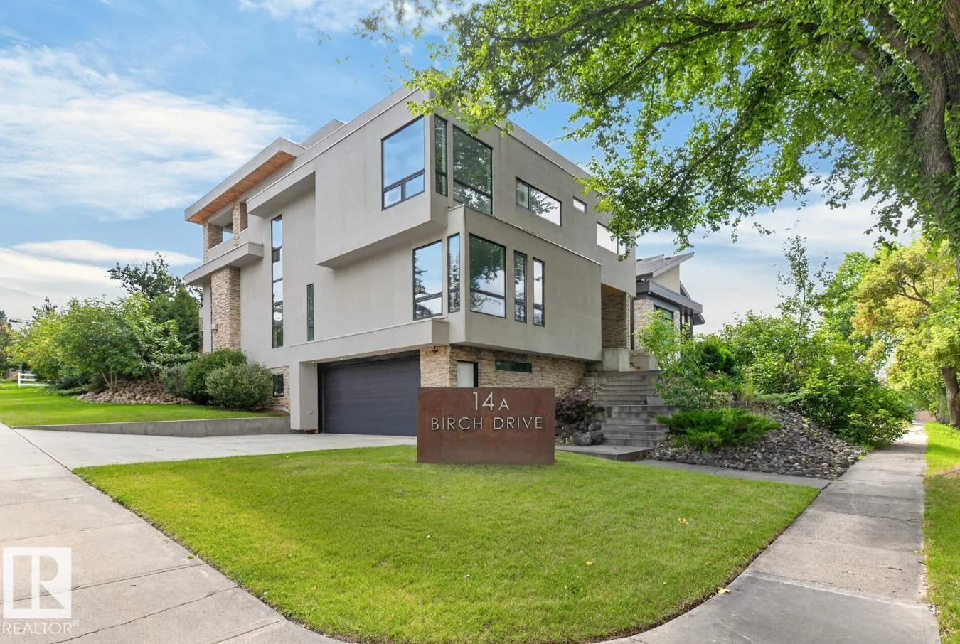 14A BIRCH Drive