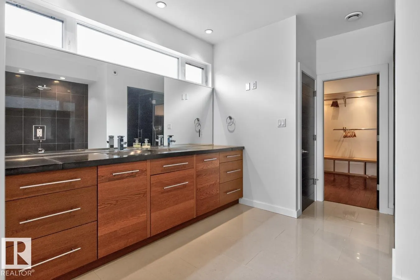 14A BIRCH Drive
