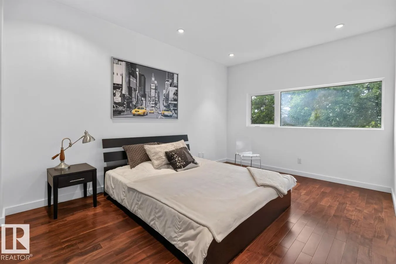 14A BIRCH Drive