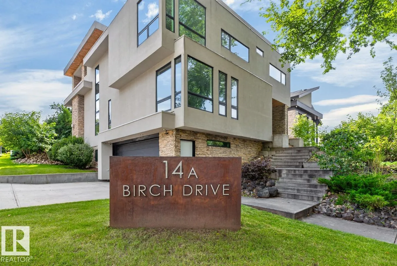 14A BIRCH Drive