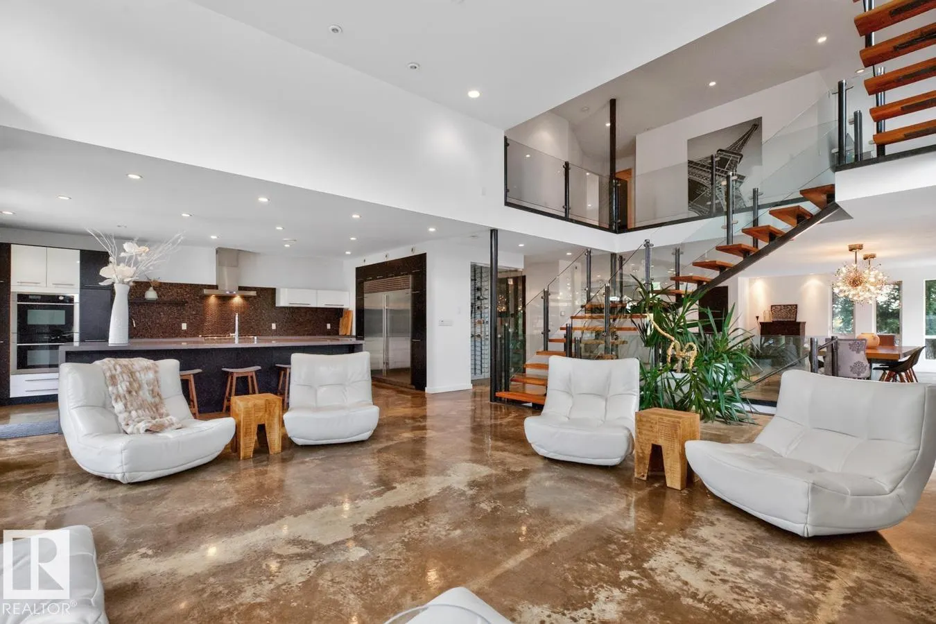 14A BIRCH Drive