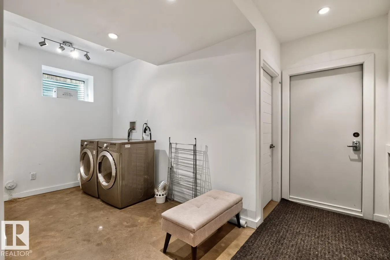 14A BIRCH Drive