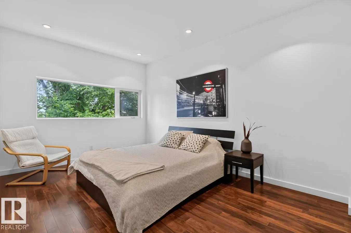 14A BIRCH Drive