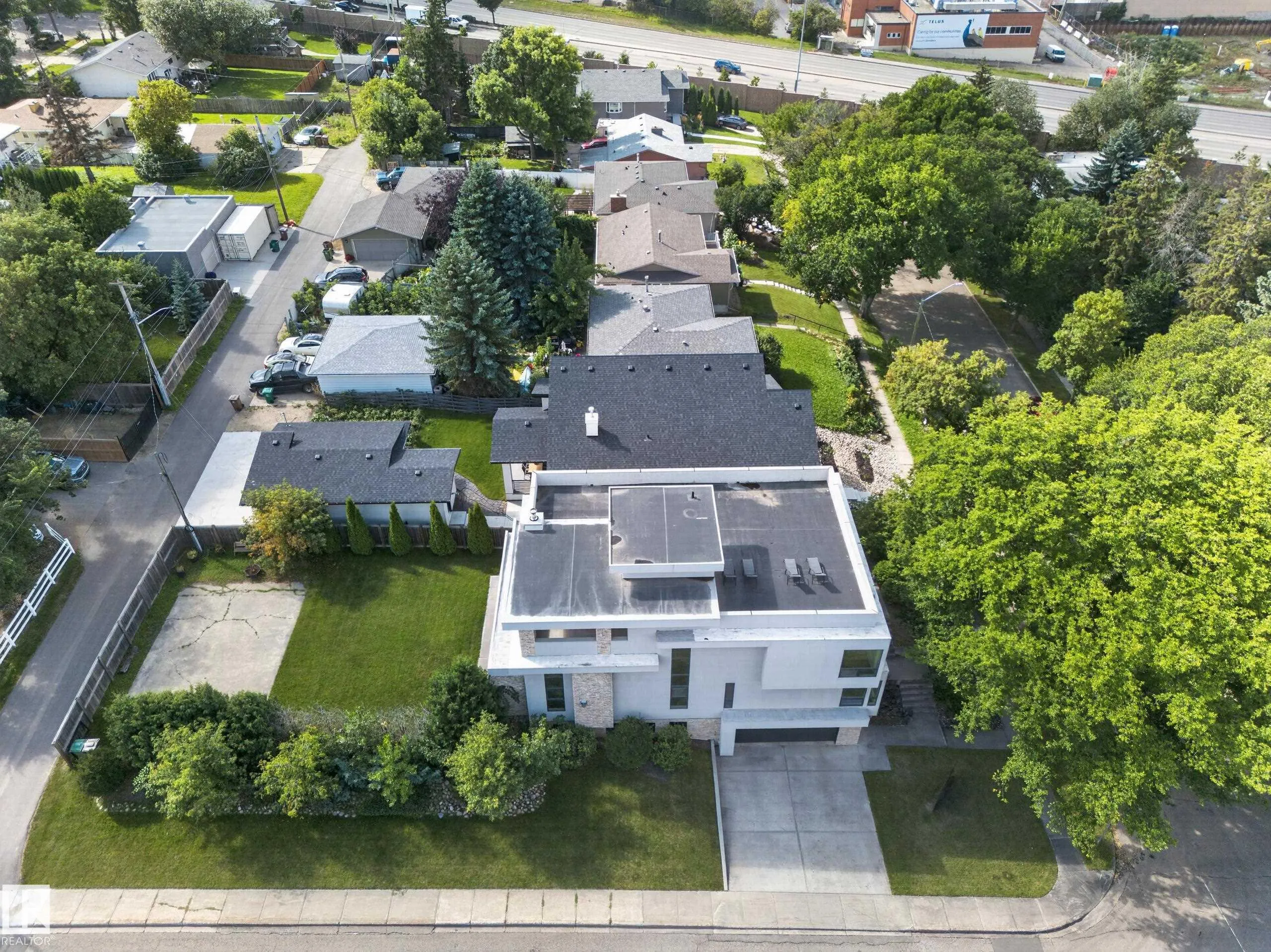 14A BIRCH Drive