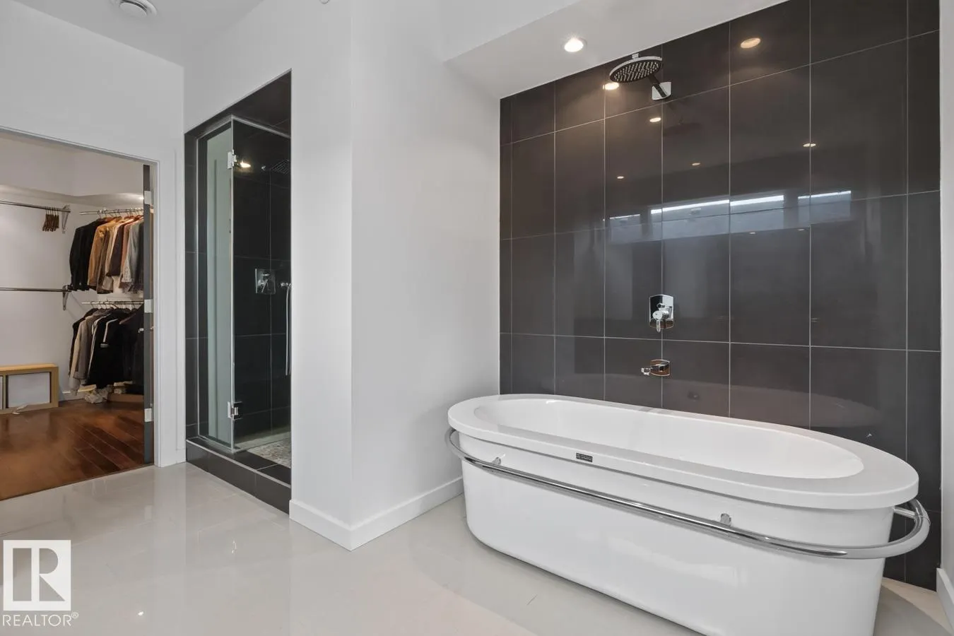 14A BIRCH Drive