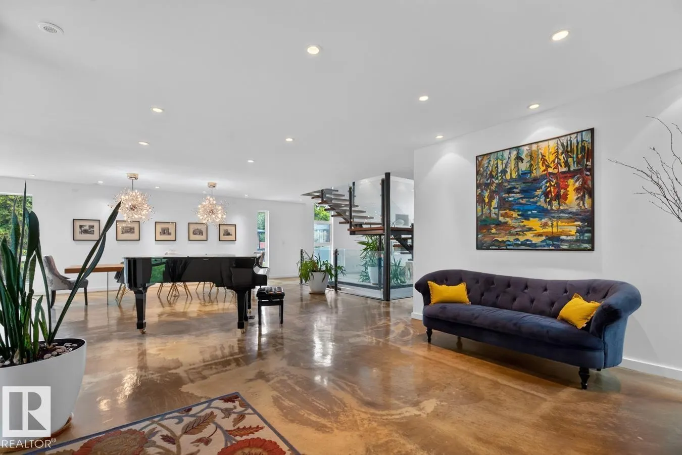 14A BIRCH Drive
