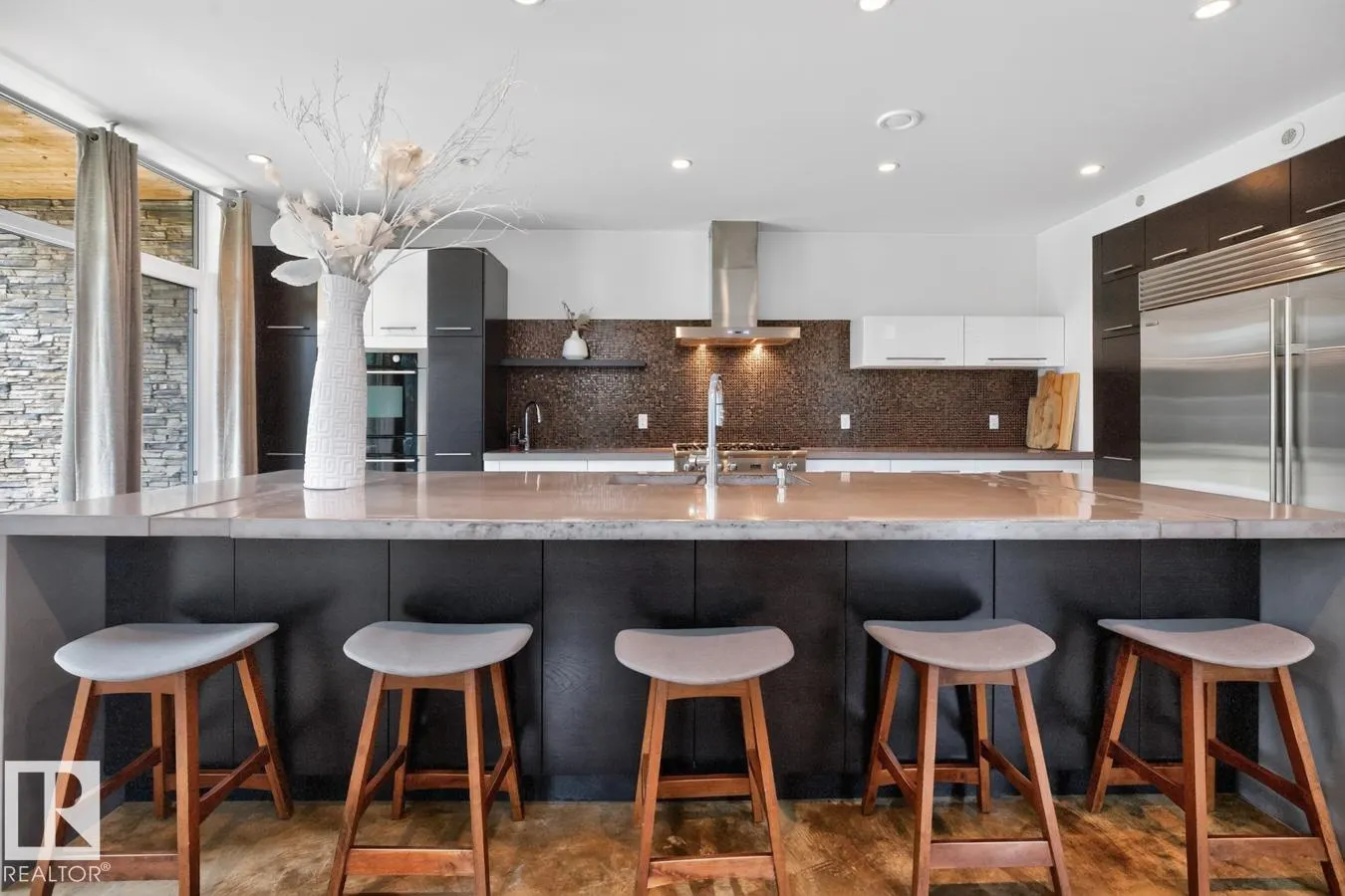 14A BIRCH Drive