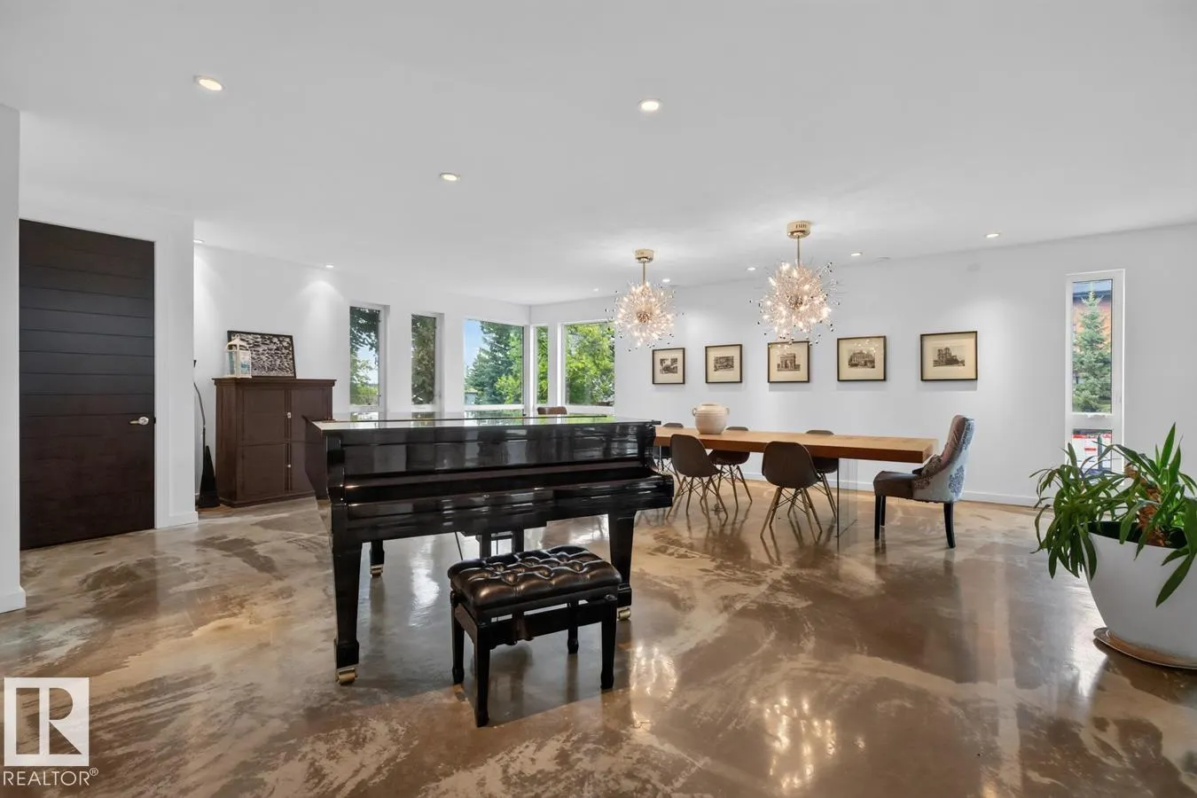 14A BIRCH Drive