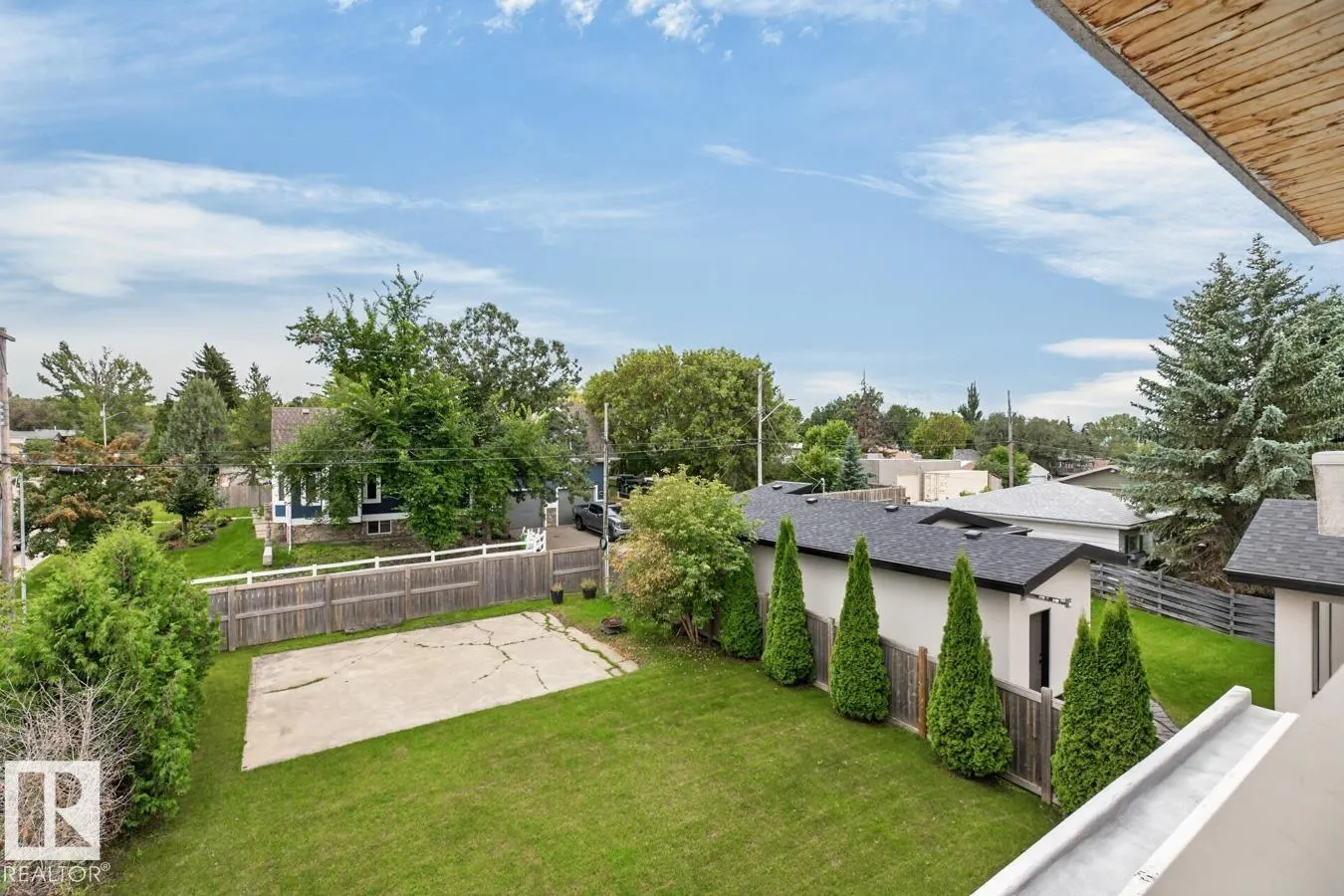 14A BIRCH Drive