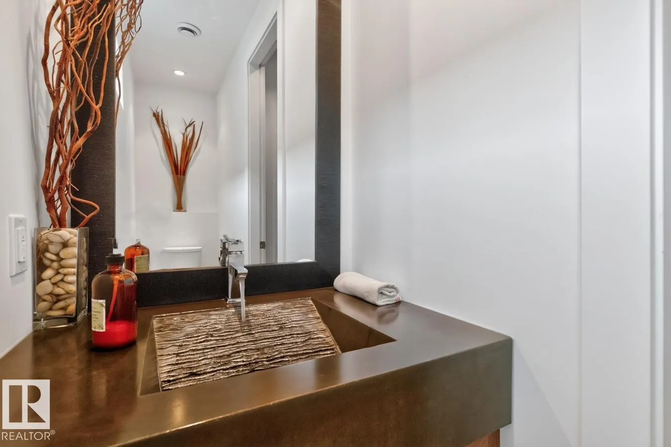 14A BIRCH Drive