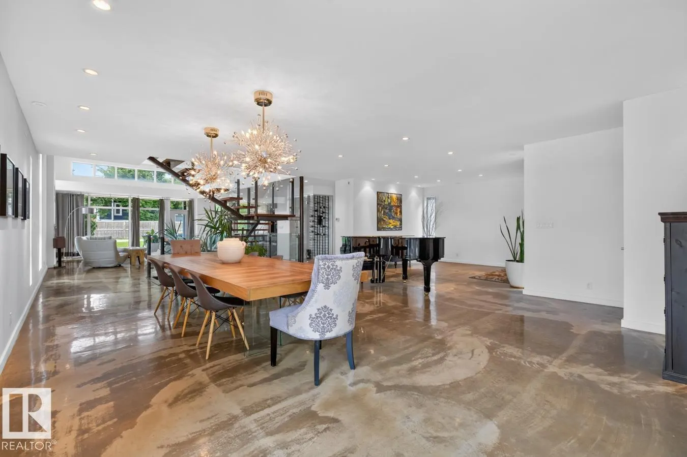 14A BIRCH Drive
