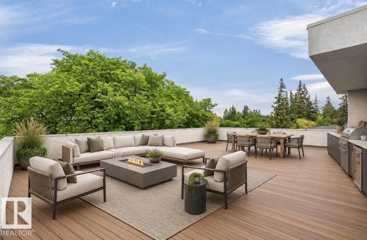 14A BIRCH Drive