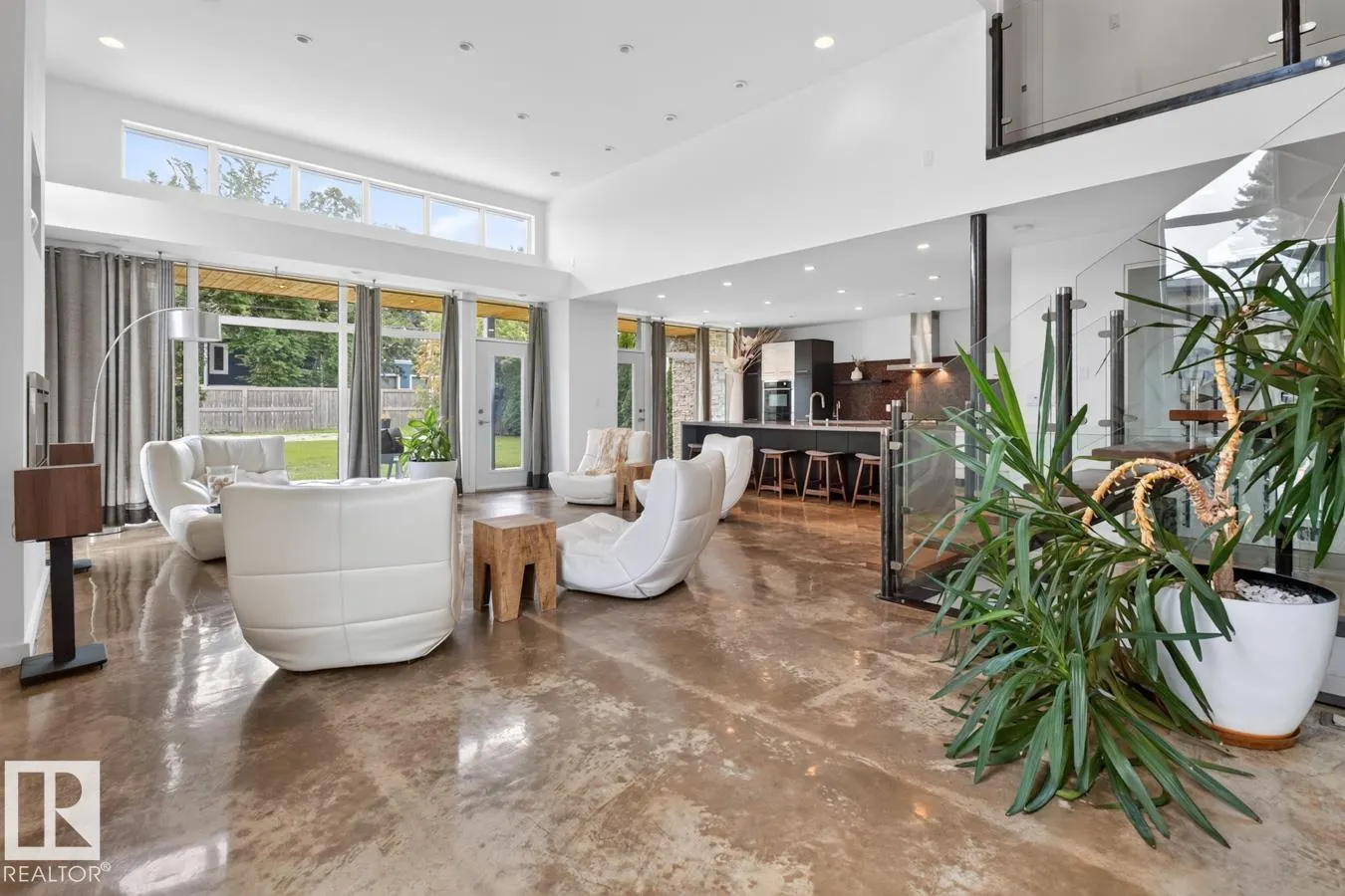 14A BIRCH Drive