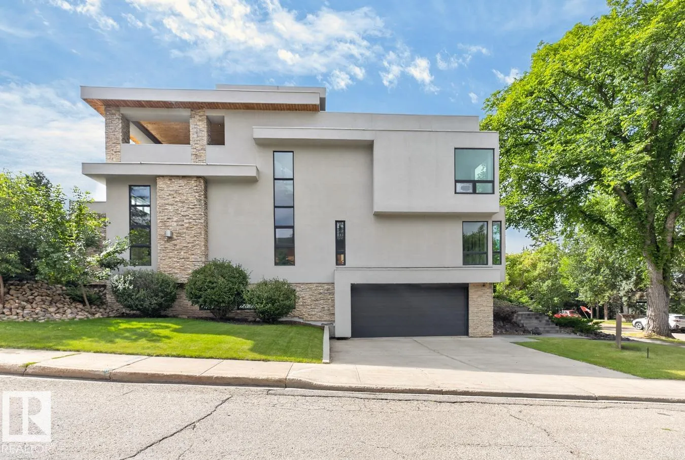 14A BIRCH Drive