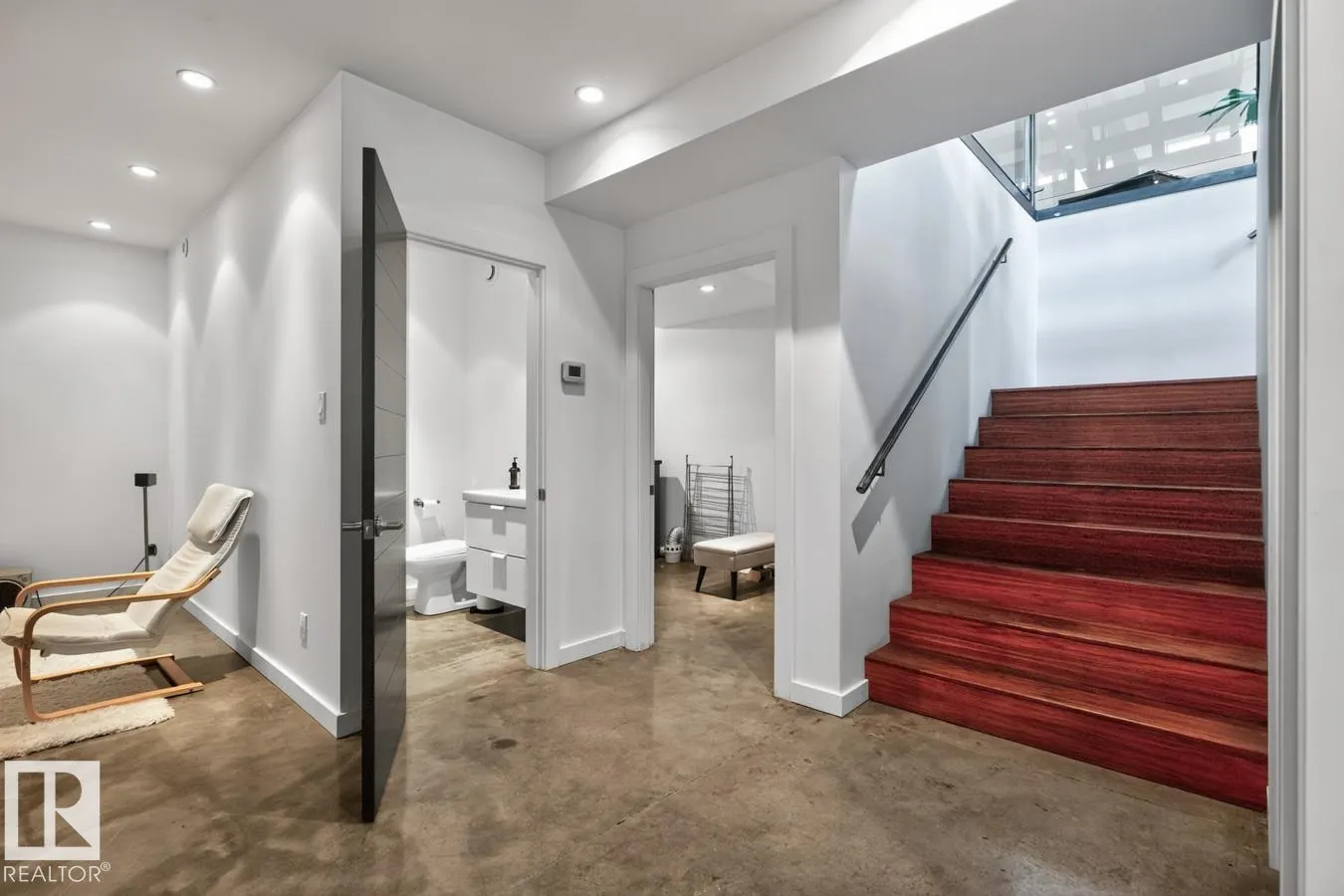 14A BIRCH Drive