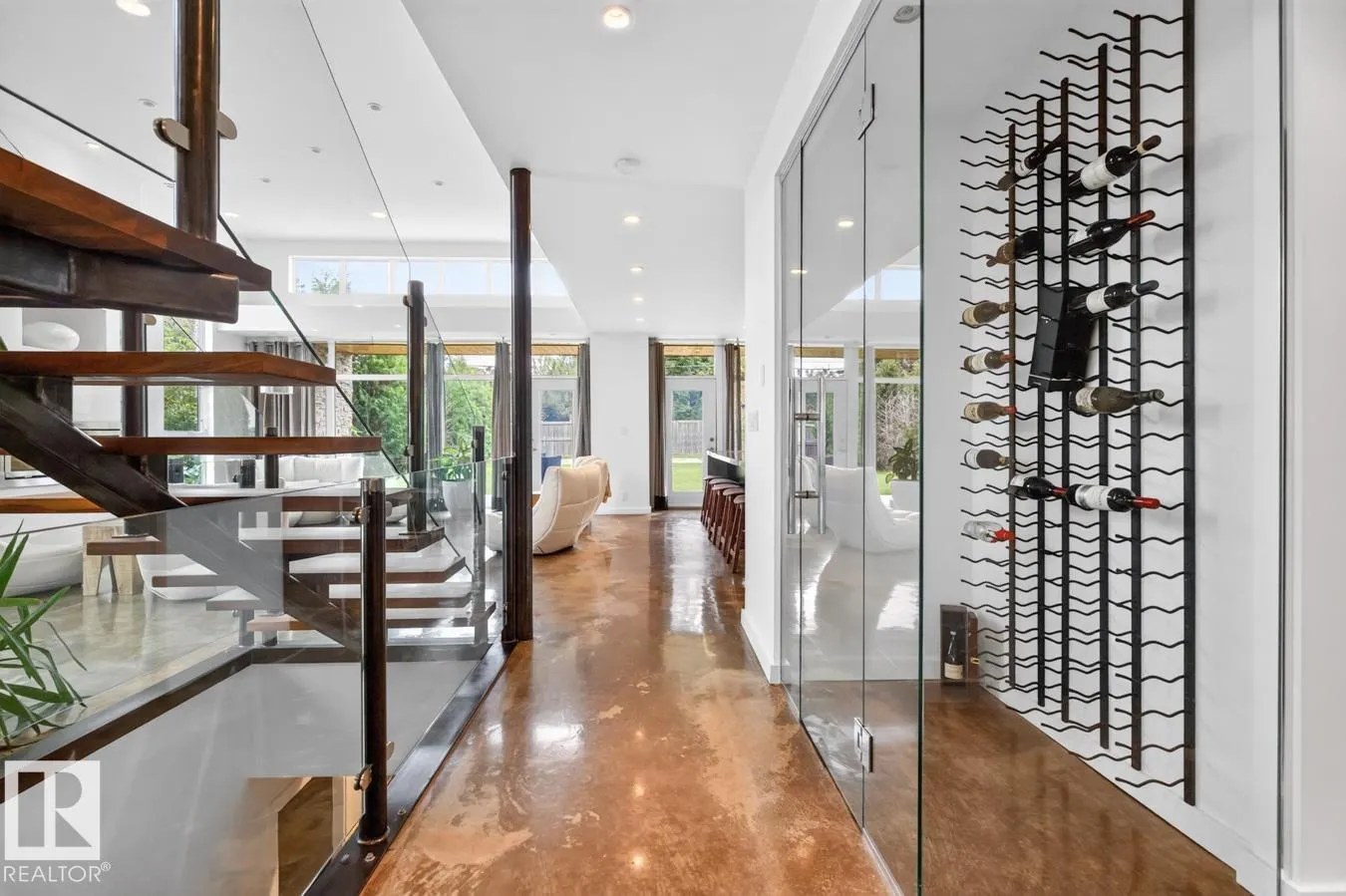 14A BIRCH Drive