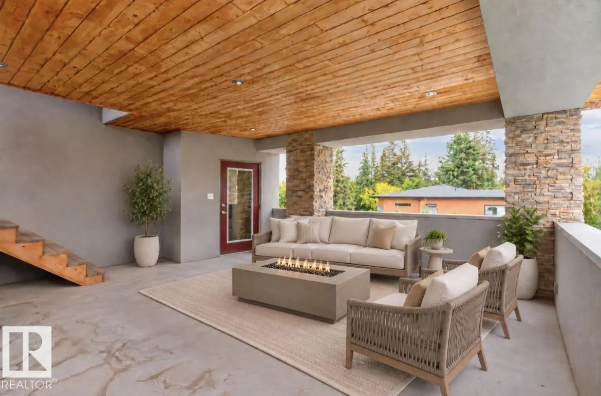 14A BIRCH Drive