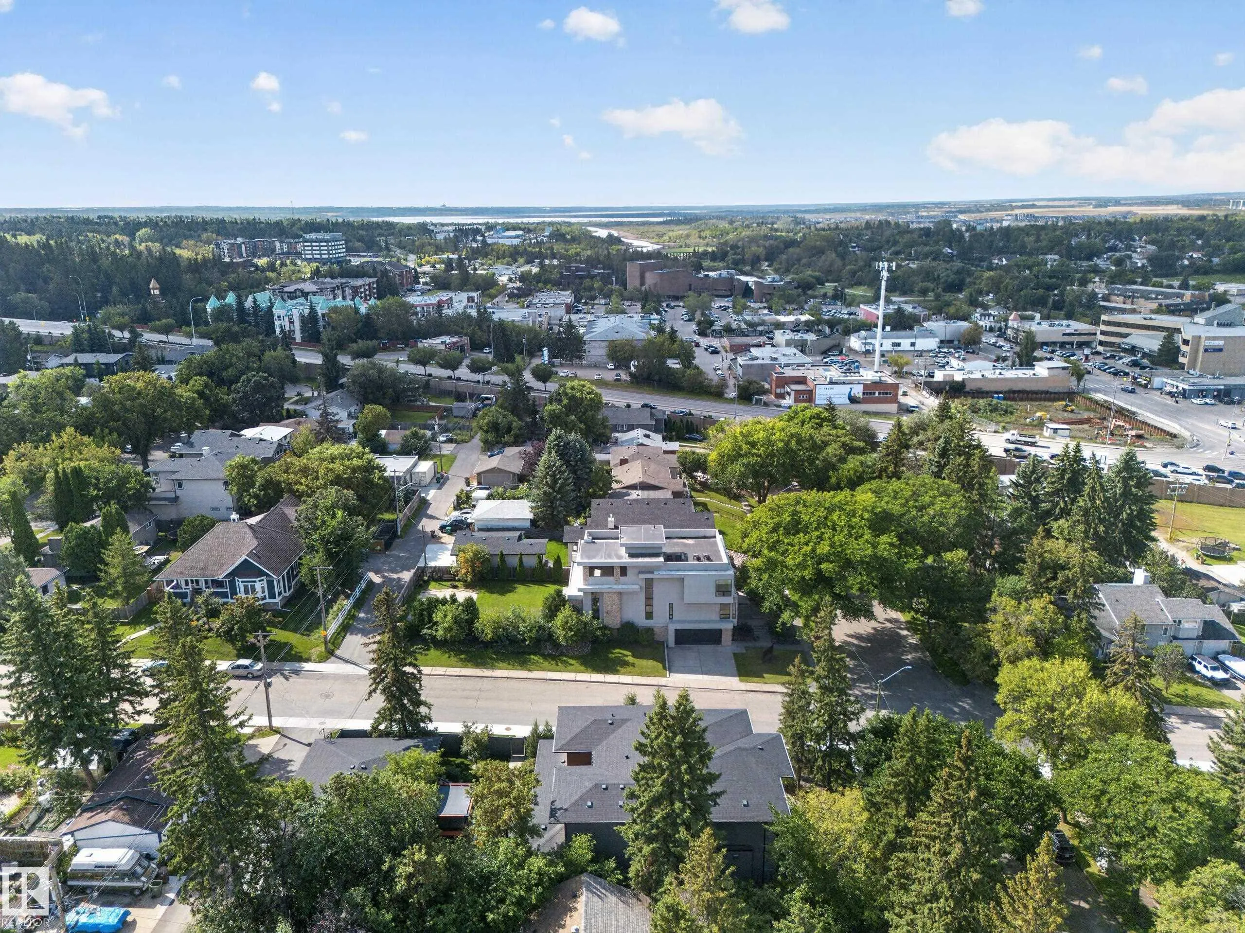 14A BIRCH Drive