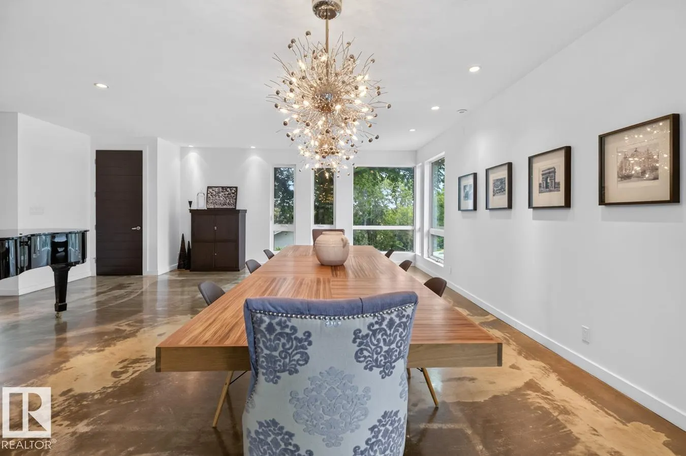 14A BIRCH Drive