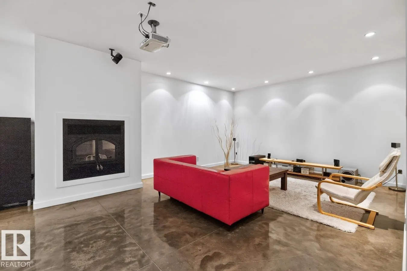 14A BIRCH Drive