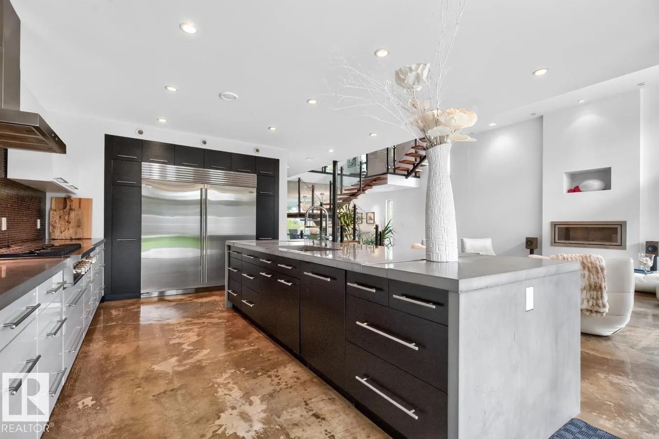 14A BIRCH Drive