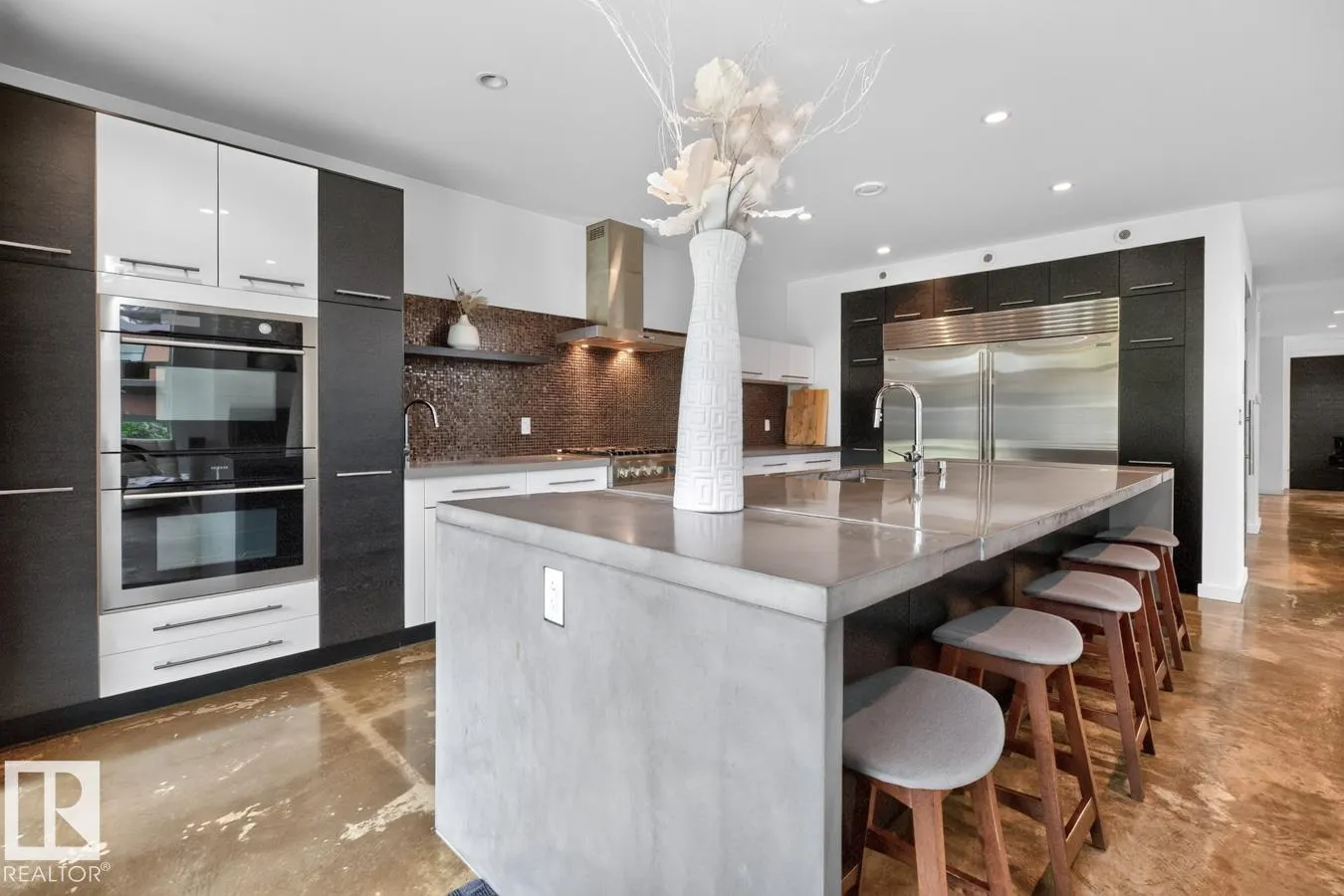 14A BIRCH Drive
