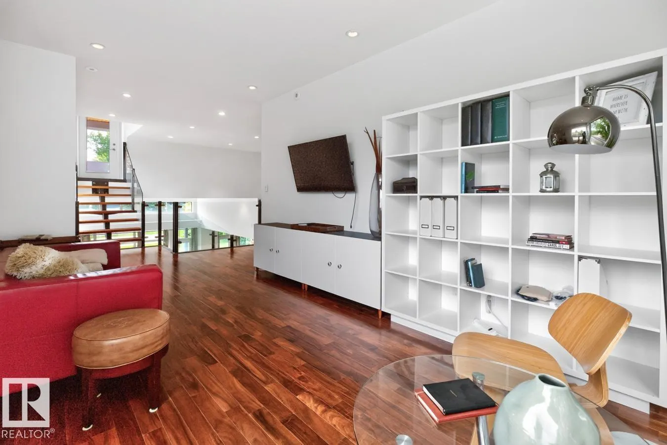 14A BIRCH Drive