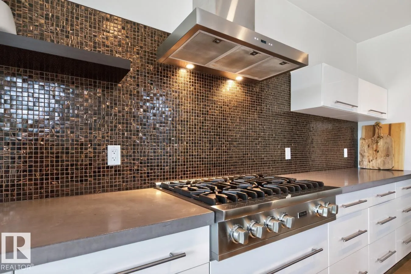 14A BIRCH Drive